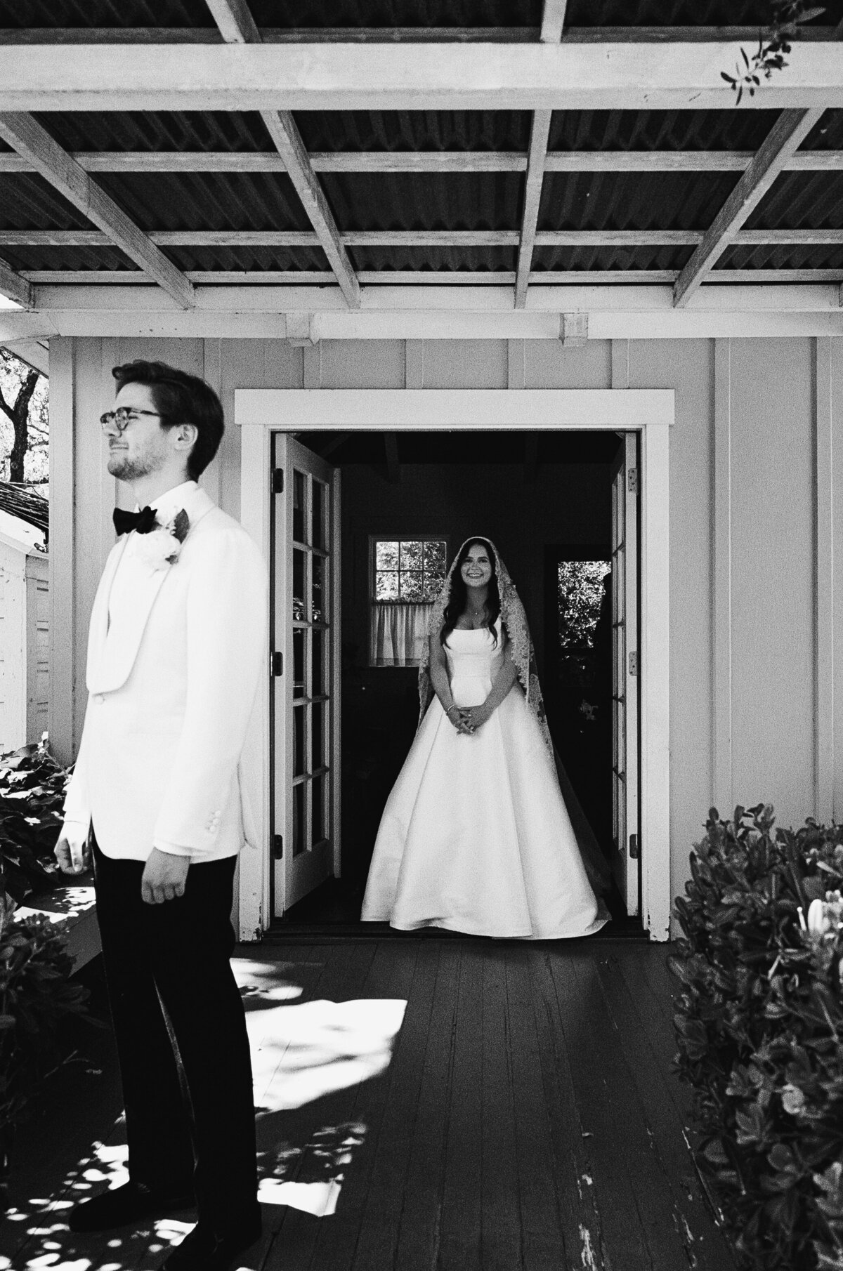 NatalieMax-Wedding-crystalkphotos-124