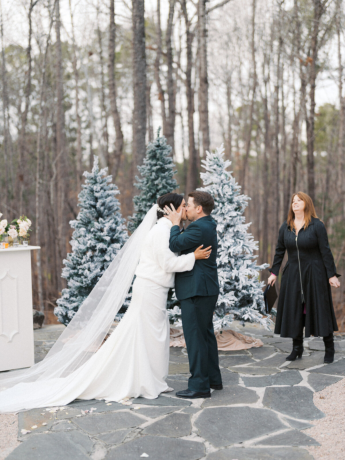 megan-ryan-wedding-ceremony-111_websize