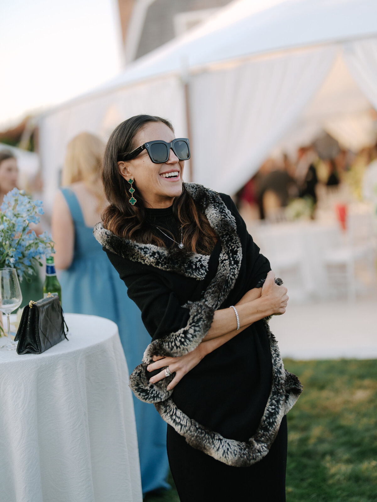 hamptons_private_estate_wedding_107