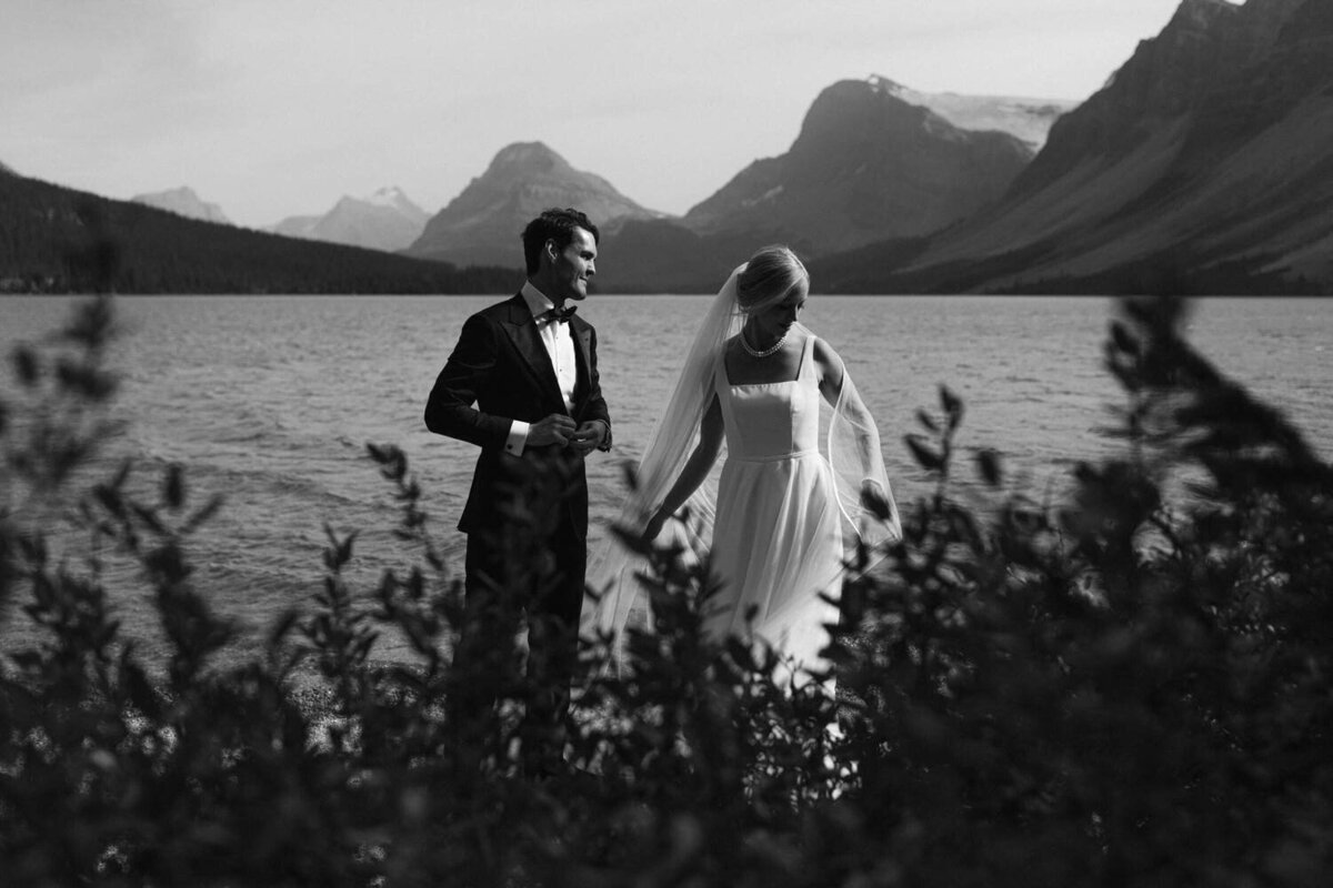 Lindsay + Steven-0293