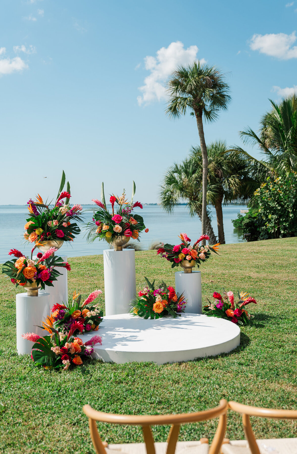 Black_Sarasota_Wedding_planner181
