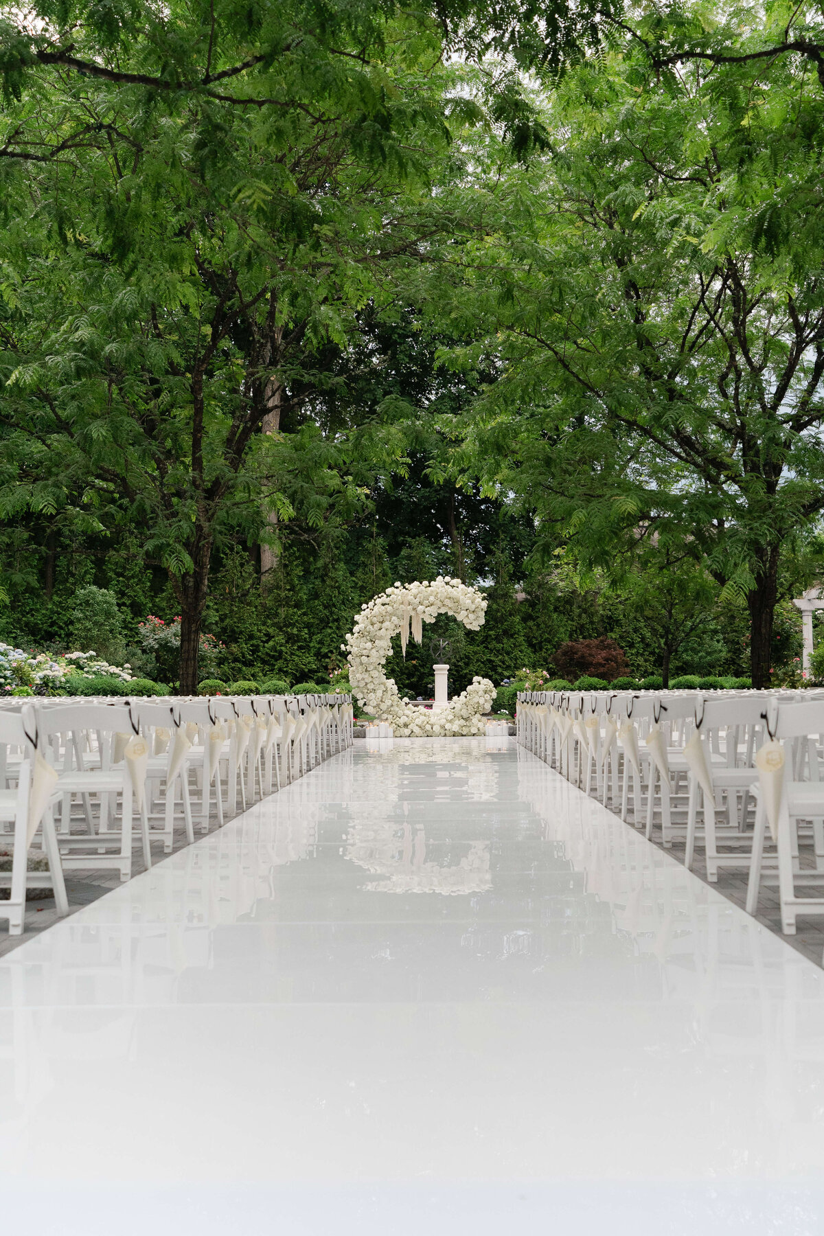 Premier-Events-Florentine-Garden-13
