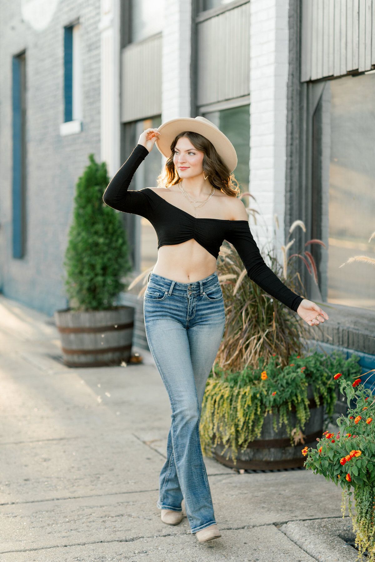 brynna_schneider_seniors_2023_73