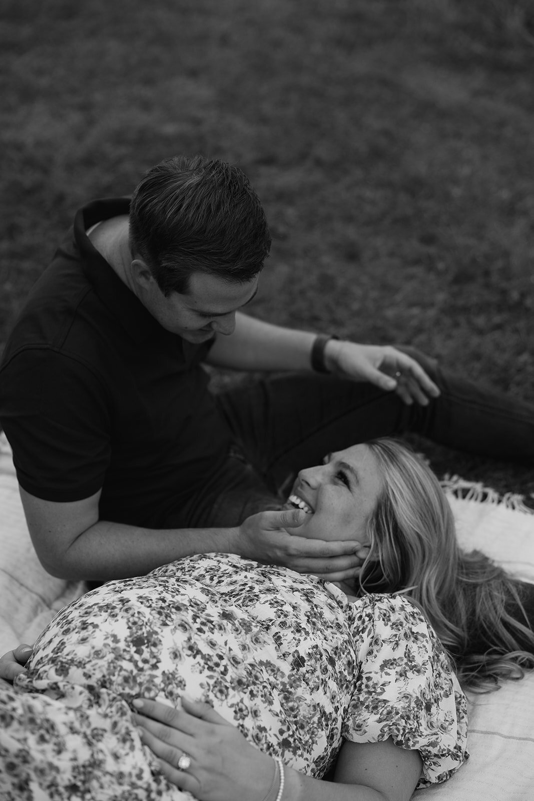 hannah-drake-maternity-94
