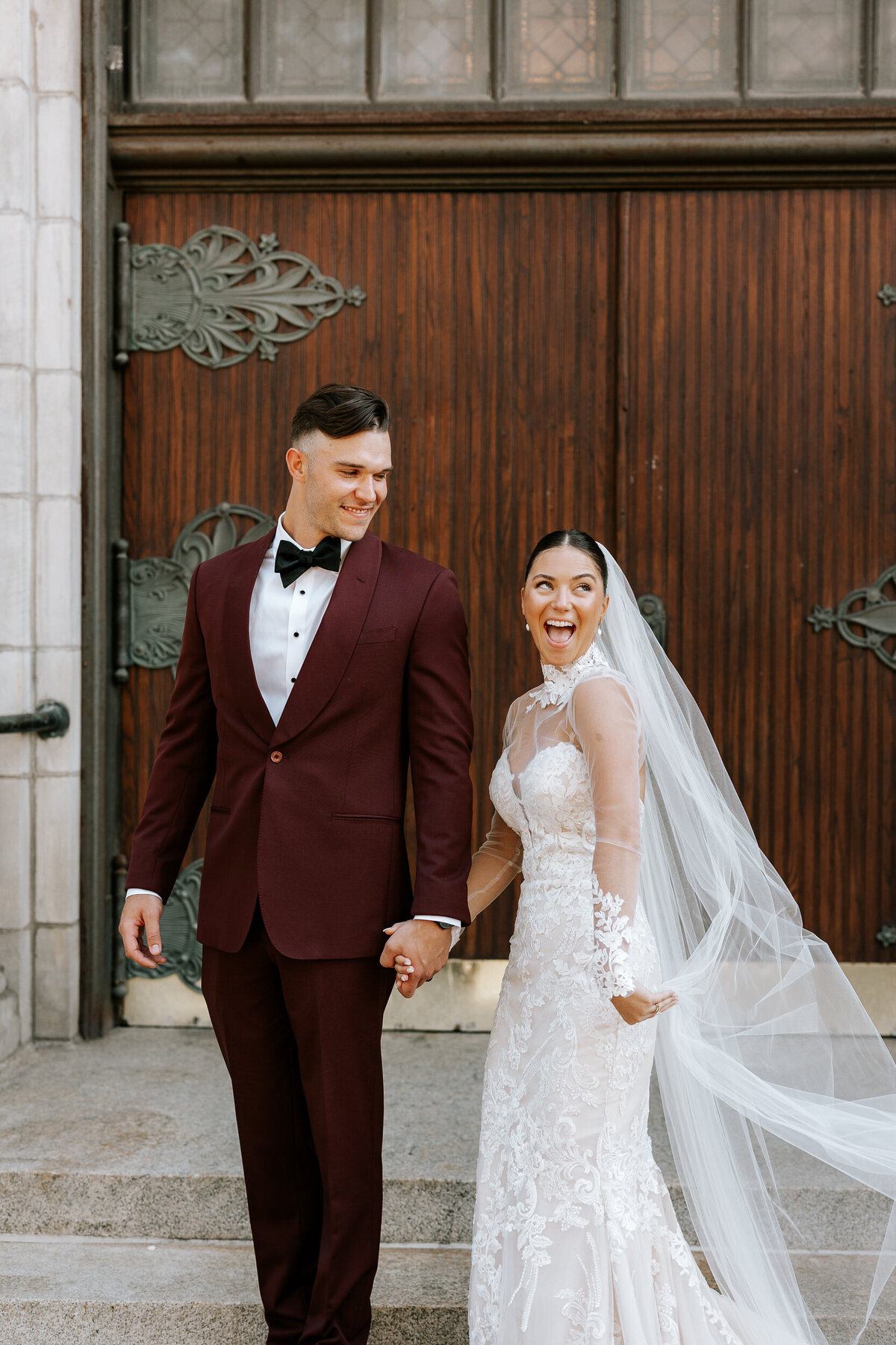 Chicago Luxury Wedding Photography Cuneo Mansion Ambassador Hotel Old Saint Mikes-19-sarah-jake