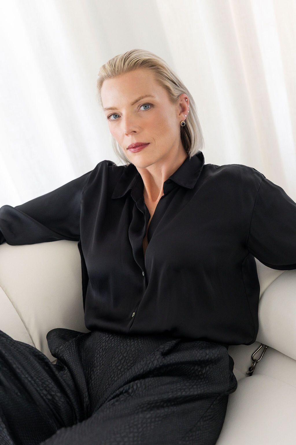 Houseof301_StudioPortraits_LisaRunquist-7