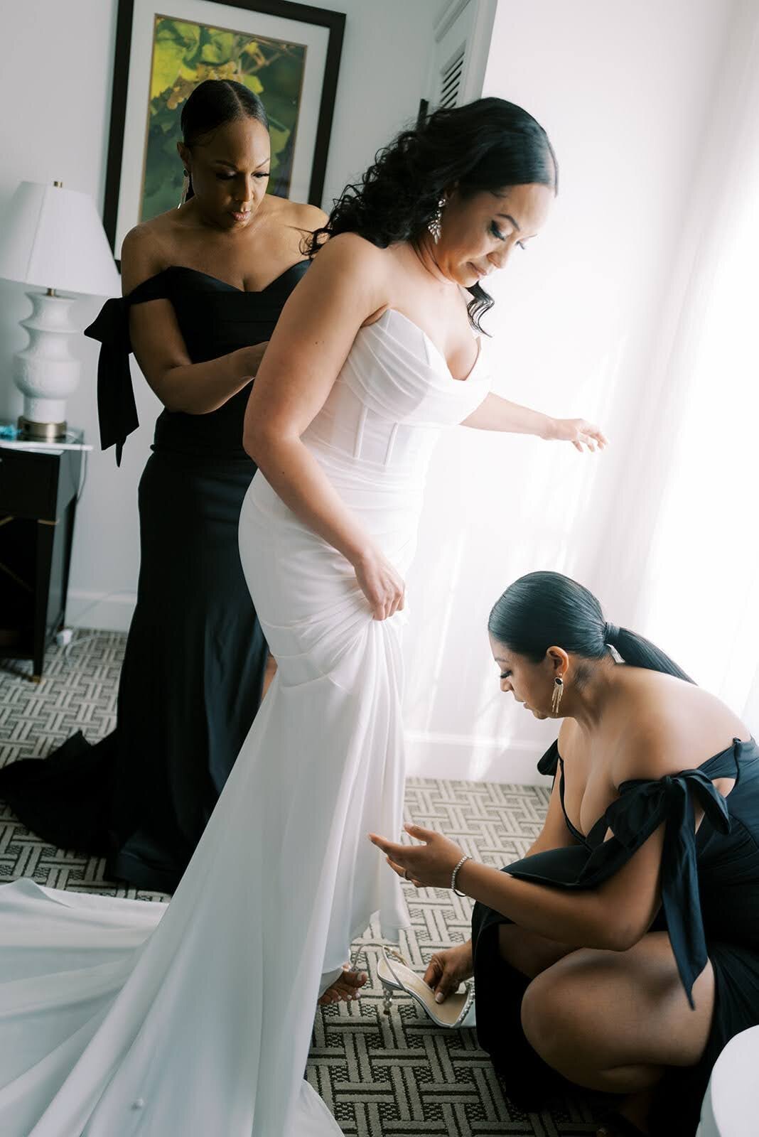 shante-allen-wedding-photos-apollo-fotografie-355