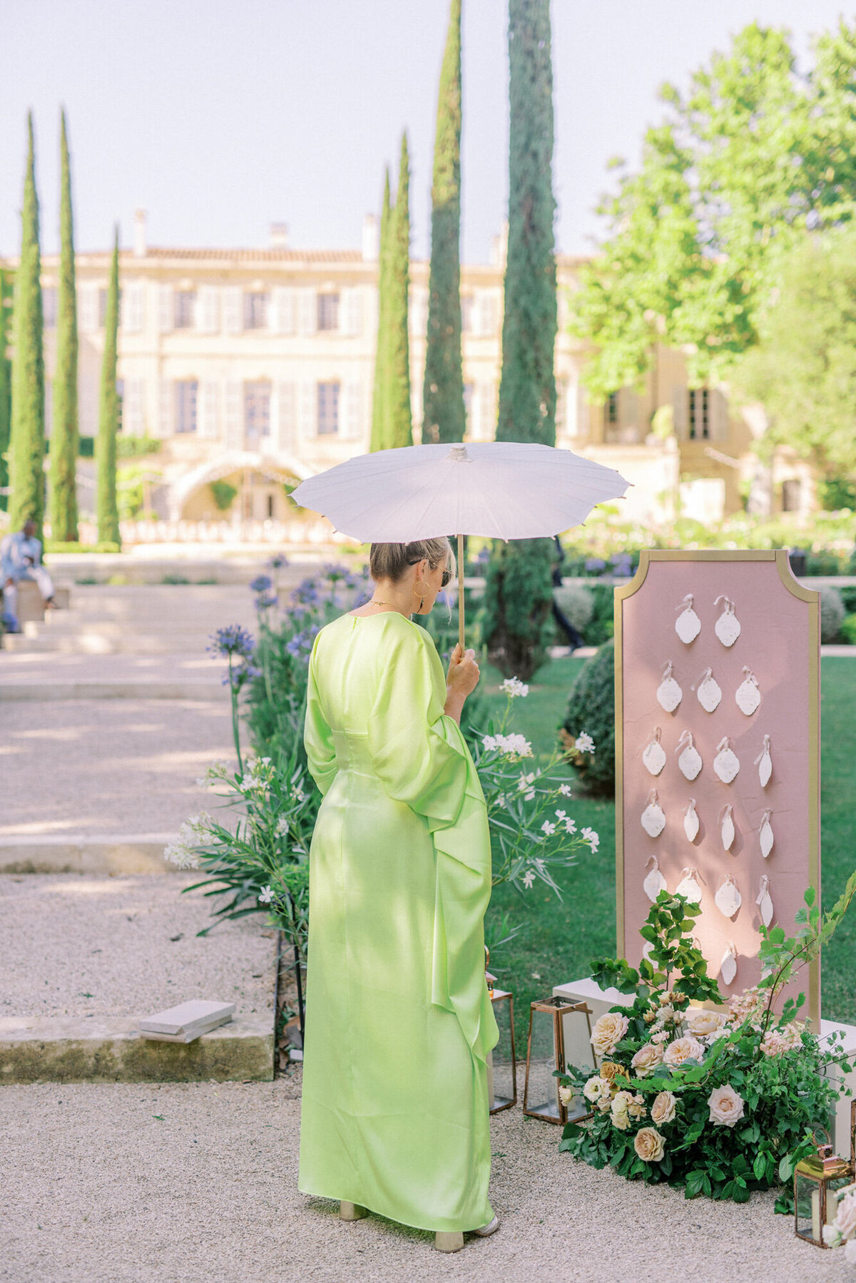 Maïlys Fortune Photography Husband Wife Wedding Weddings Photography France Switzerland Italy Timeless Dreamy Imagery Bilingual French English Destination Weddings Destination Wedding Provence French Riviera Paris Lake Como Tuscany89