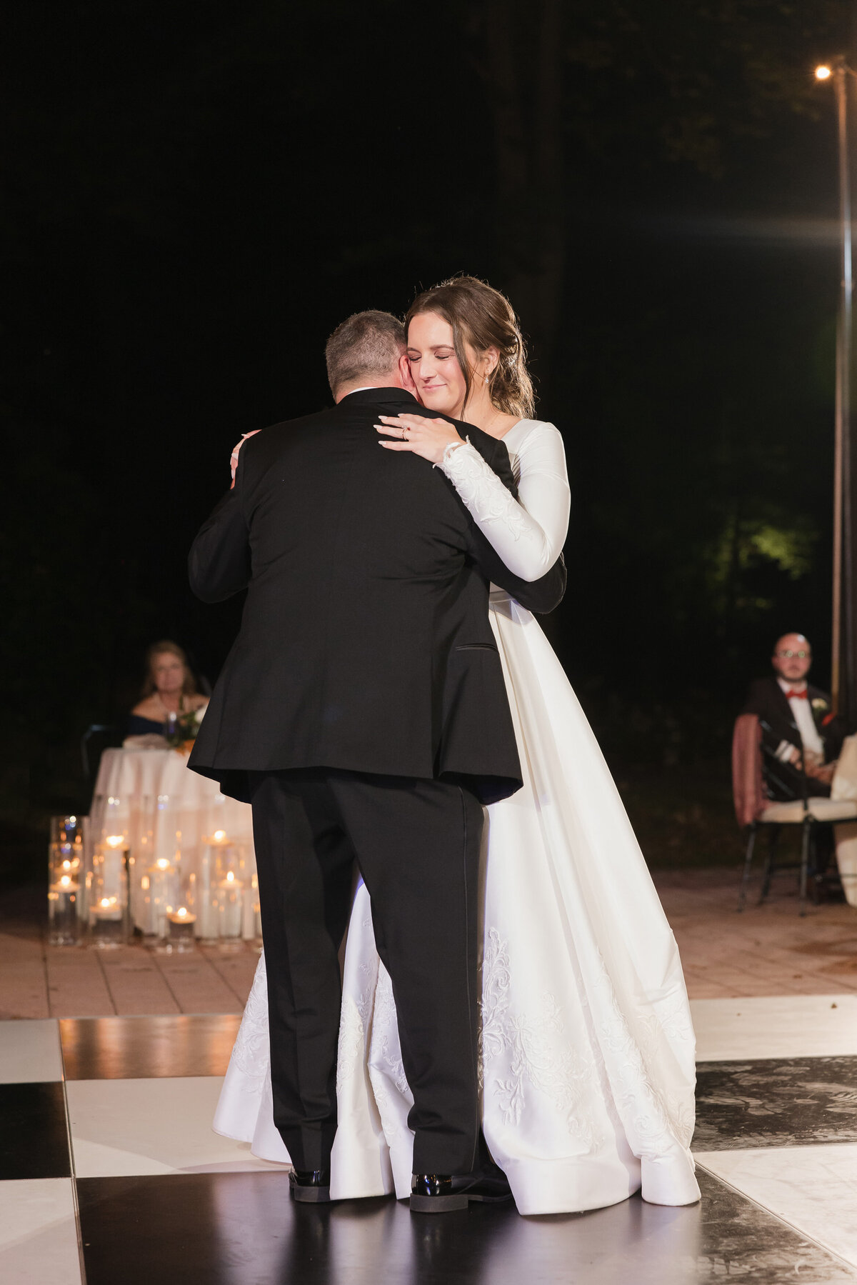 winterthur-wedding-delaware-106