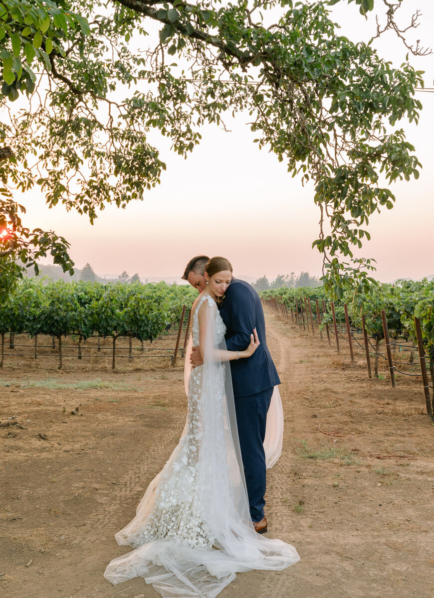 Luxury-wedding-annadel-estate-sonoma-wedding-erin-courtney-photography-thedejaureguis-0042