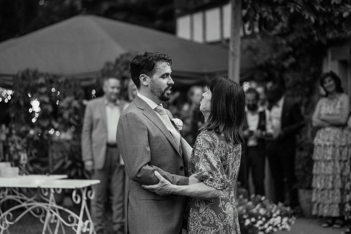 Kathryn & Samuel - 20.07.24 - 0494