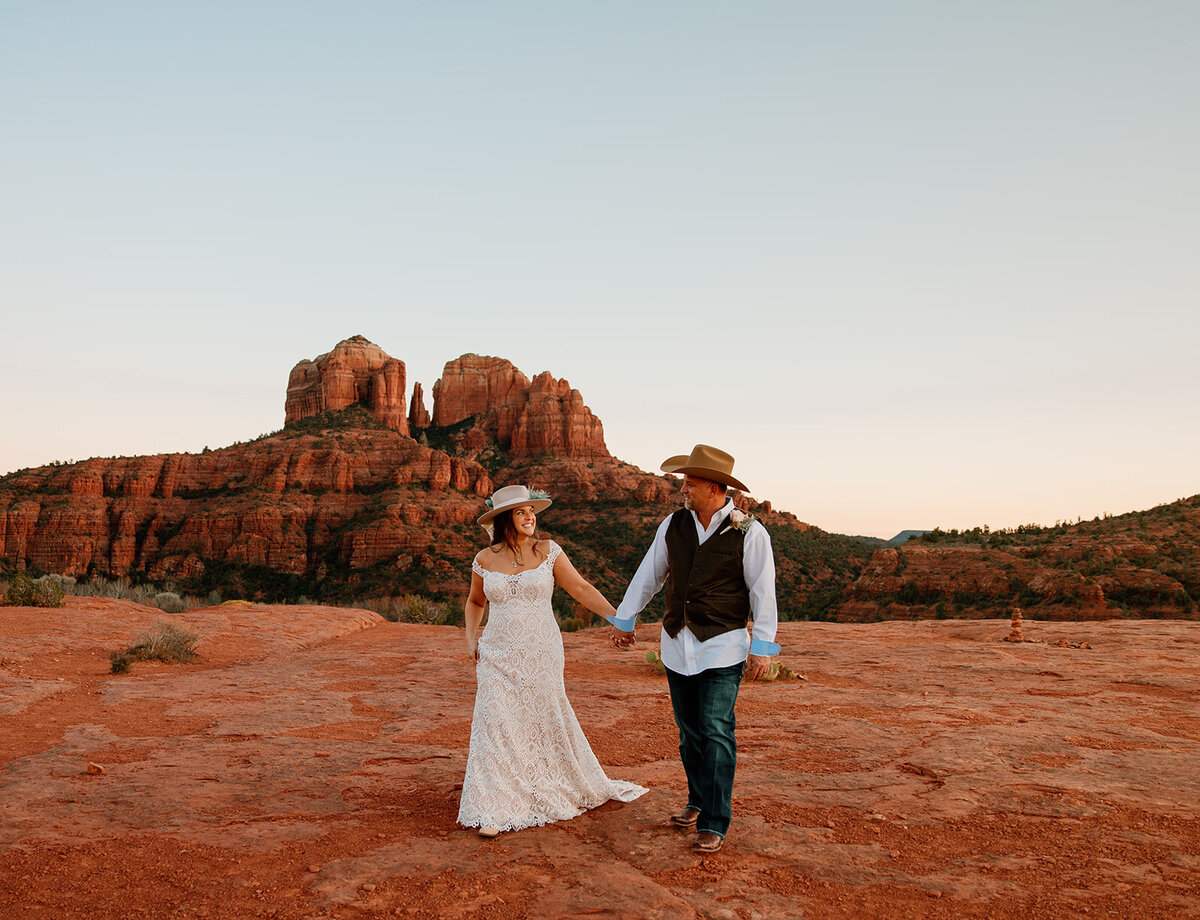 ALLISON + JAY -253