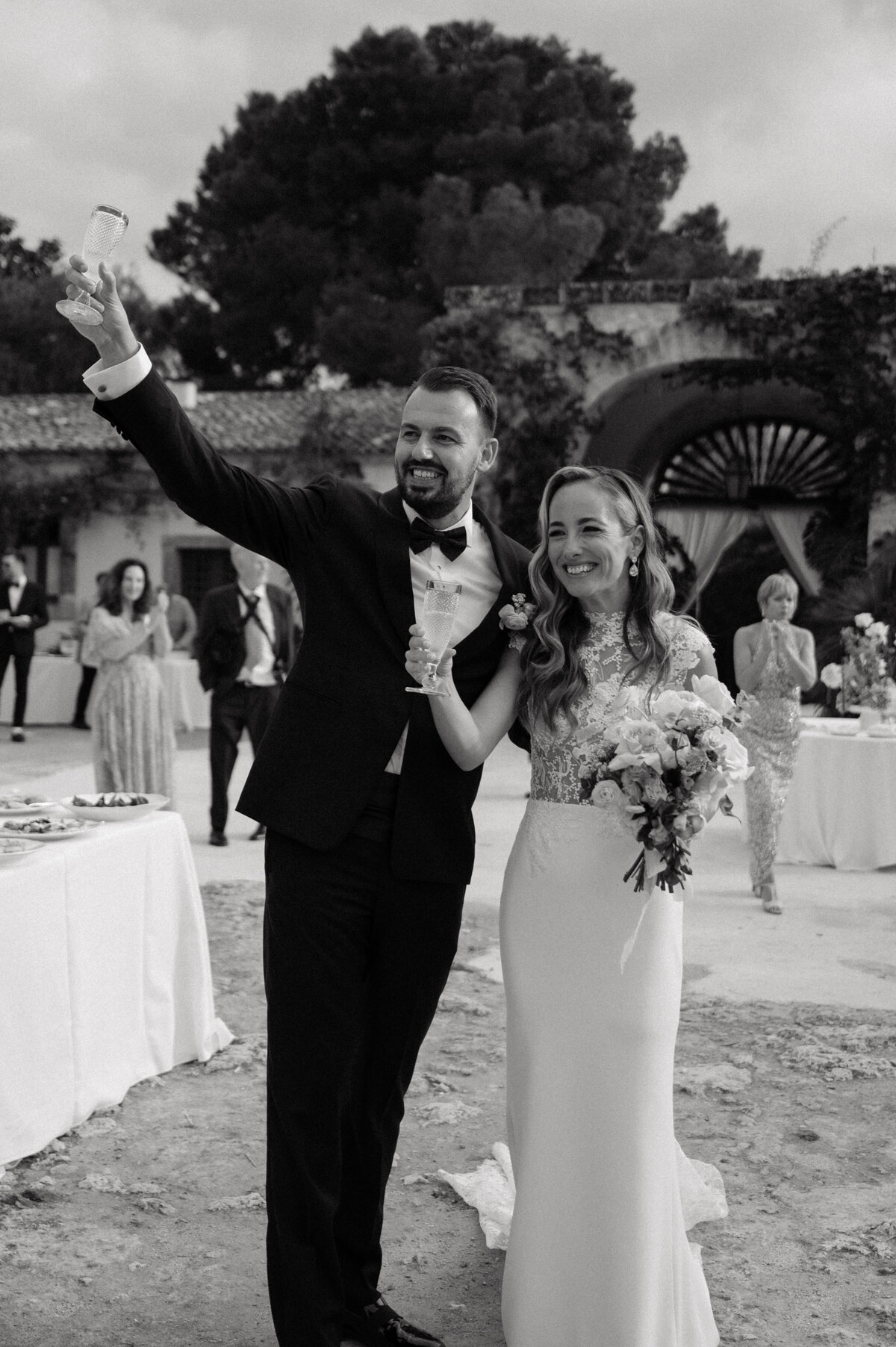 Destination Weding Photographer-Sicily Wedding- Karen Norian Photography-Nina and Alex-2121