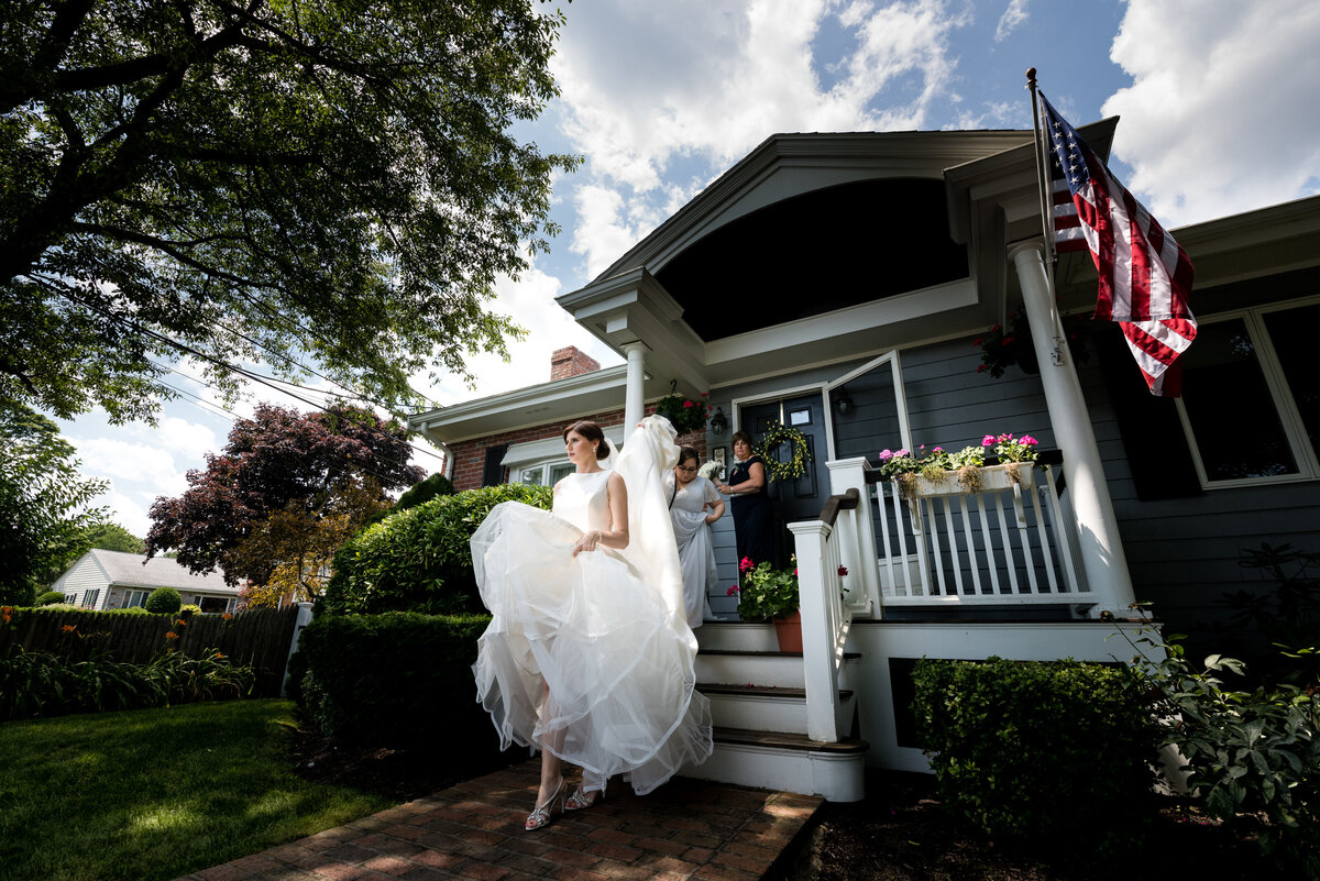 Boston-Wedding-photographer-Bella-Wang-Photography-Moraine-Farm-57