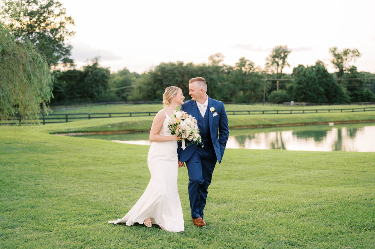 MiddleburgWedding__MaddyWilliamsPhotography.jpg--2