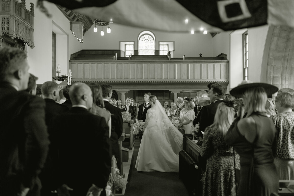 JCP-Wedding-Photographer-Scotland-Wedding-Photographer-Ireland-Wedding-Planners-Ireland-Sailcloth-Marquee-Wedding-Planner-Scotland-Jill-Cherry-Porter-Photography-1411