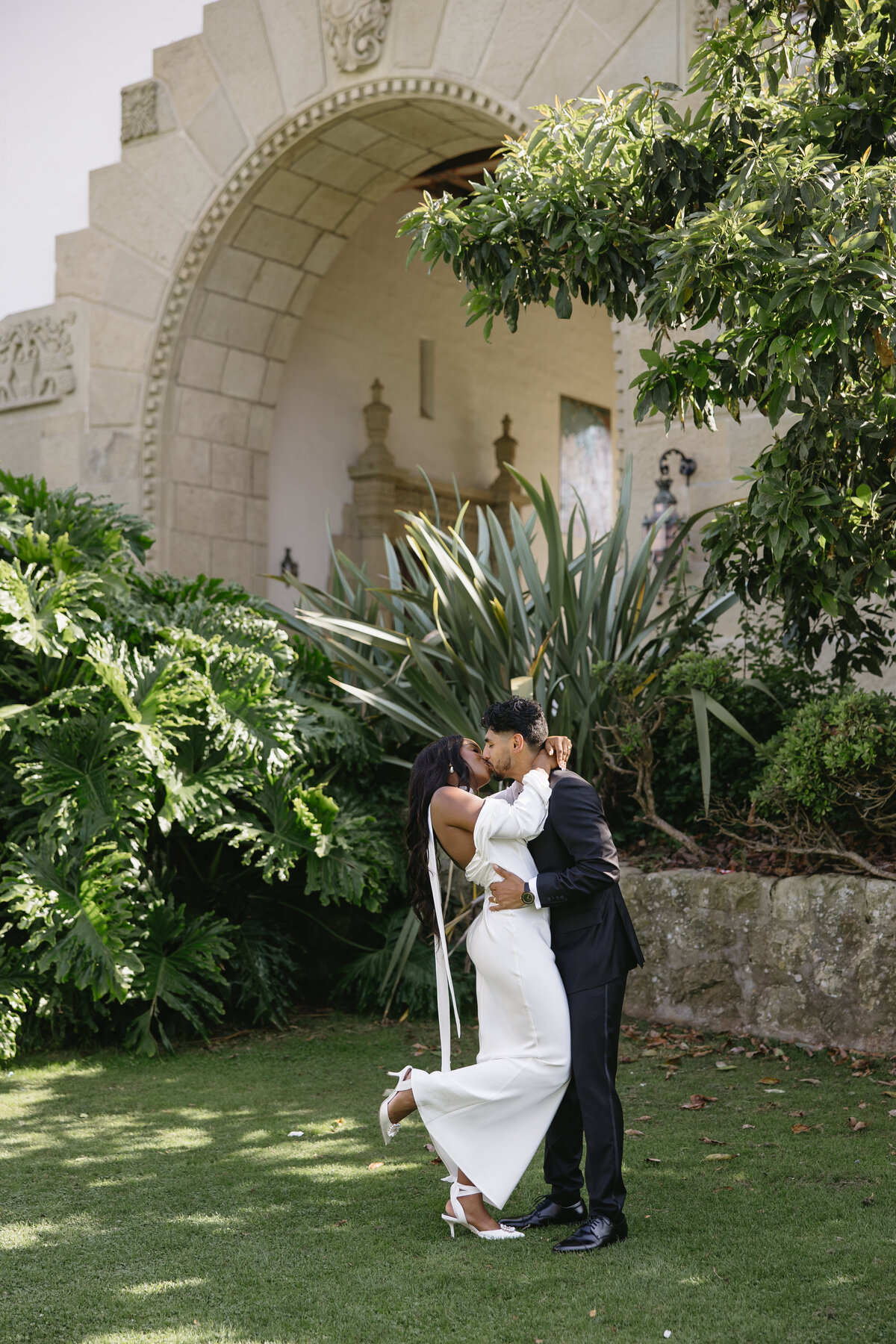 Malaya Images - Cassandra and Ivan 0080724 (699 of 903)