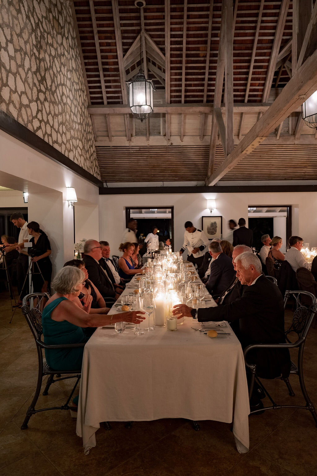 Jamaica_Dinner_Photo-139
