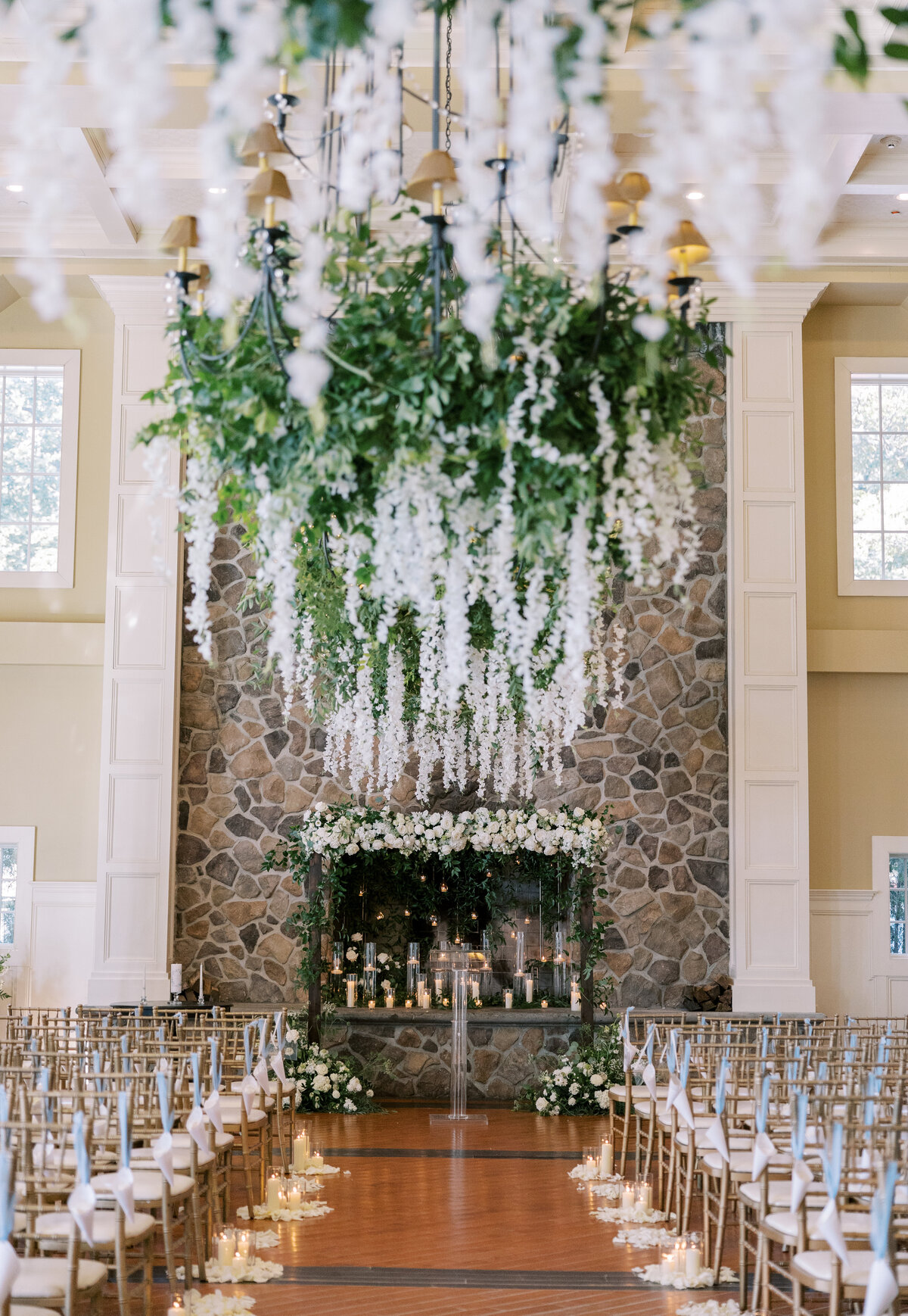 Ryland-Inn-Wedding-79