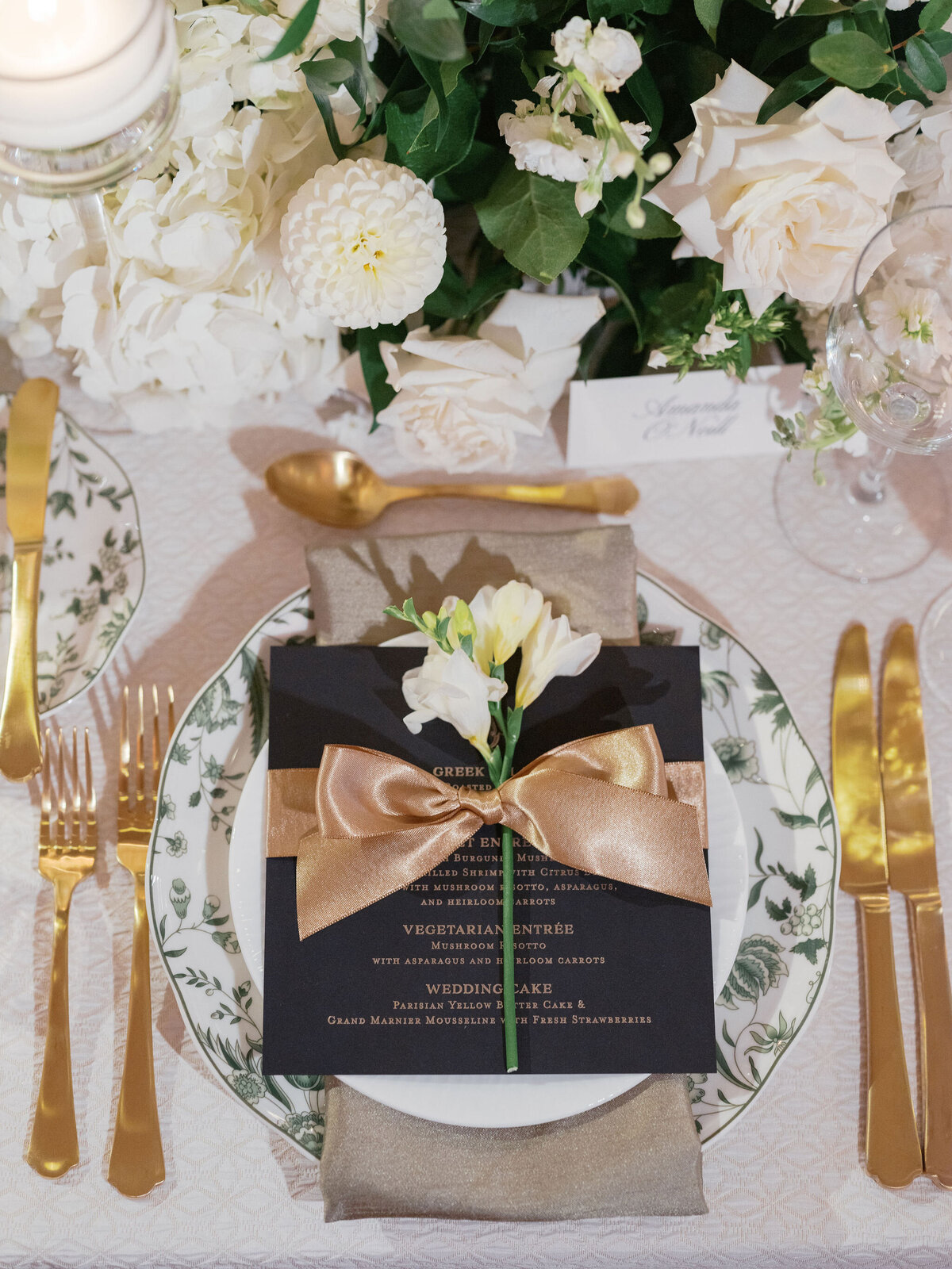 sarahharvey_oneillwedding417140