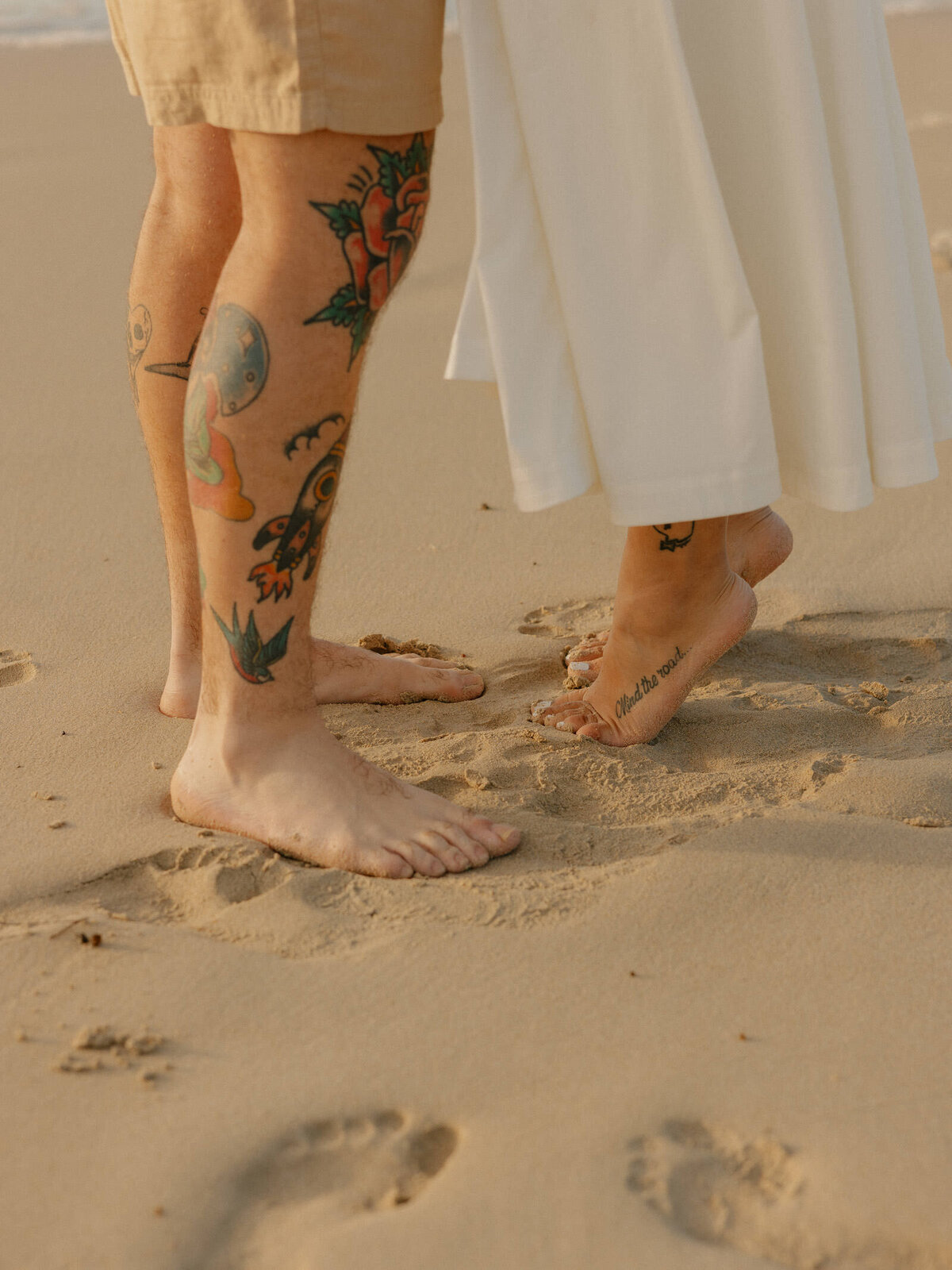 Dunsborough Wedding Photographer 