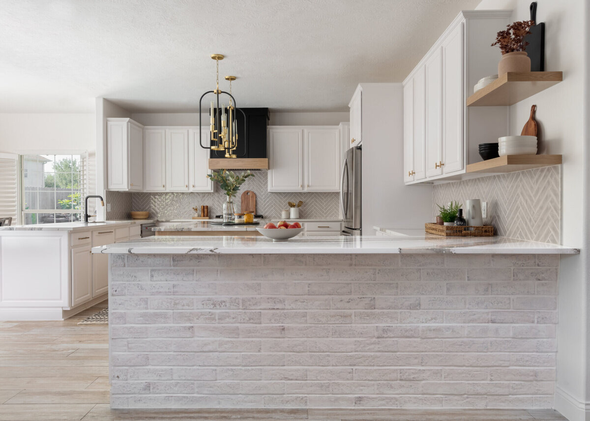 Ambrose-Kitchen-3-1-2048x1463