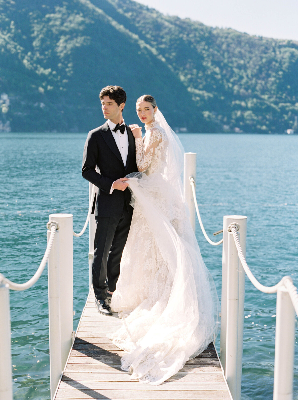Jordana&Michael-358