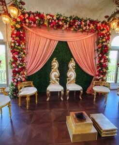 UDE-MANDAP-STYLES-2-1-q7v5vdnhuuvbj5r24tt0ytxji84wb5ef2lkq65k7i8
