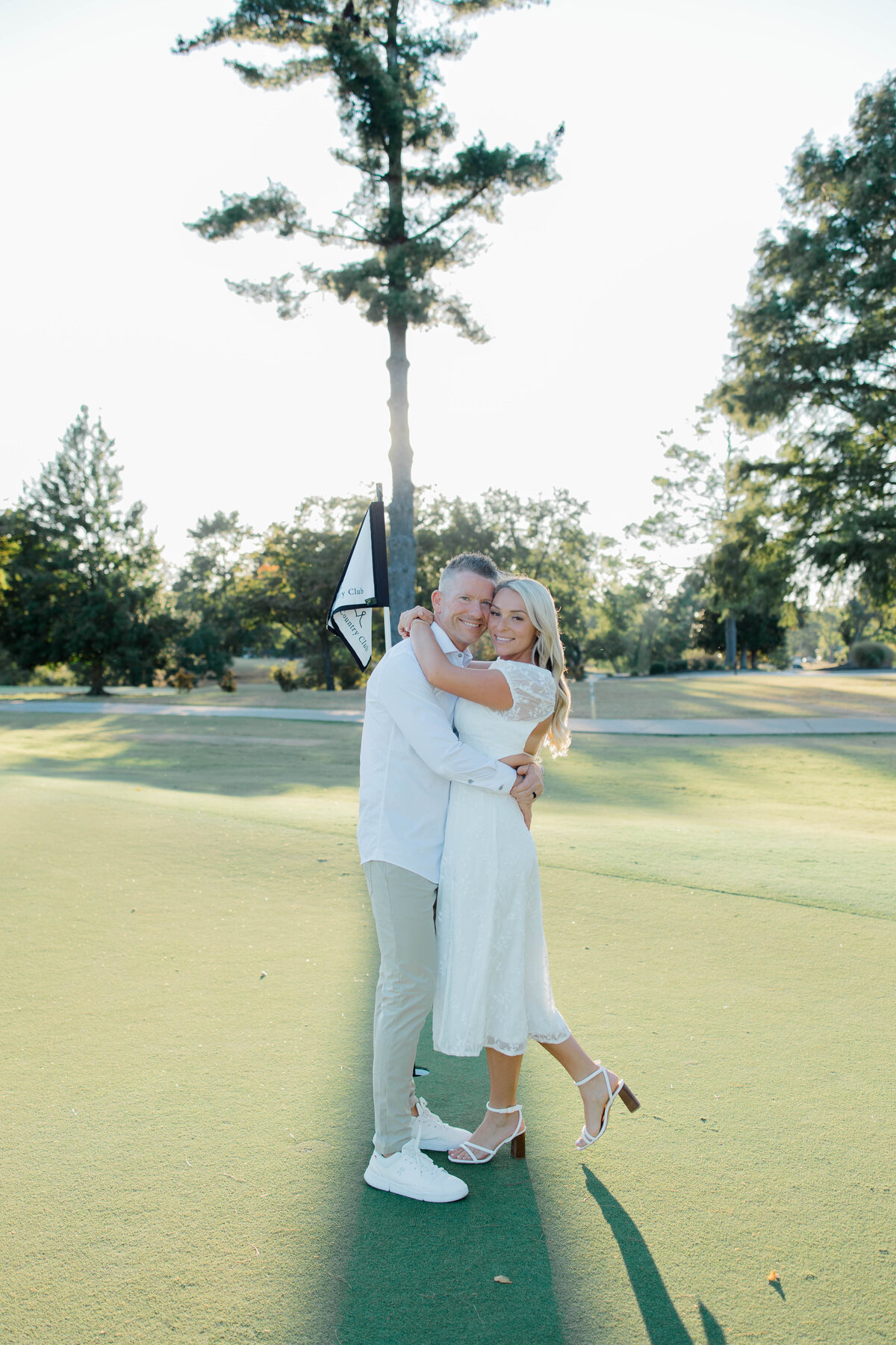 August 30, 2025_ME_864