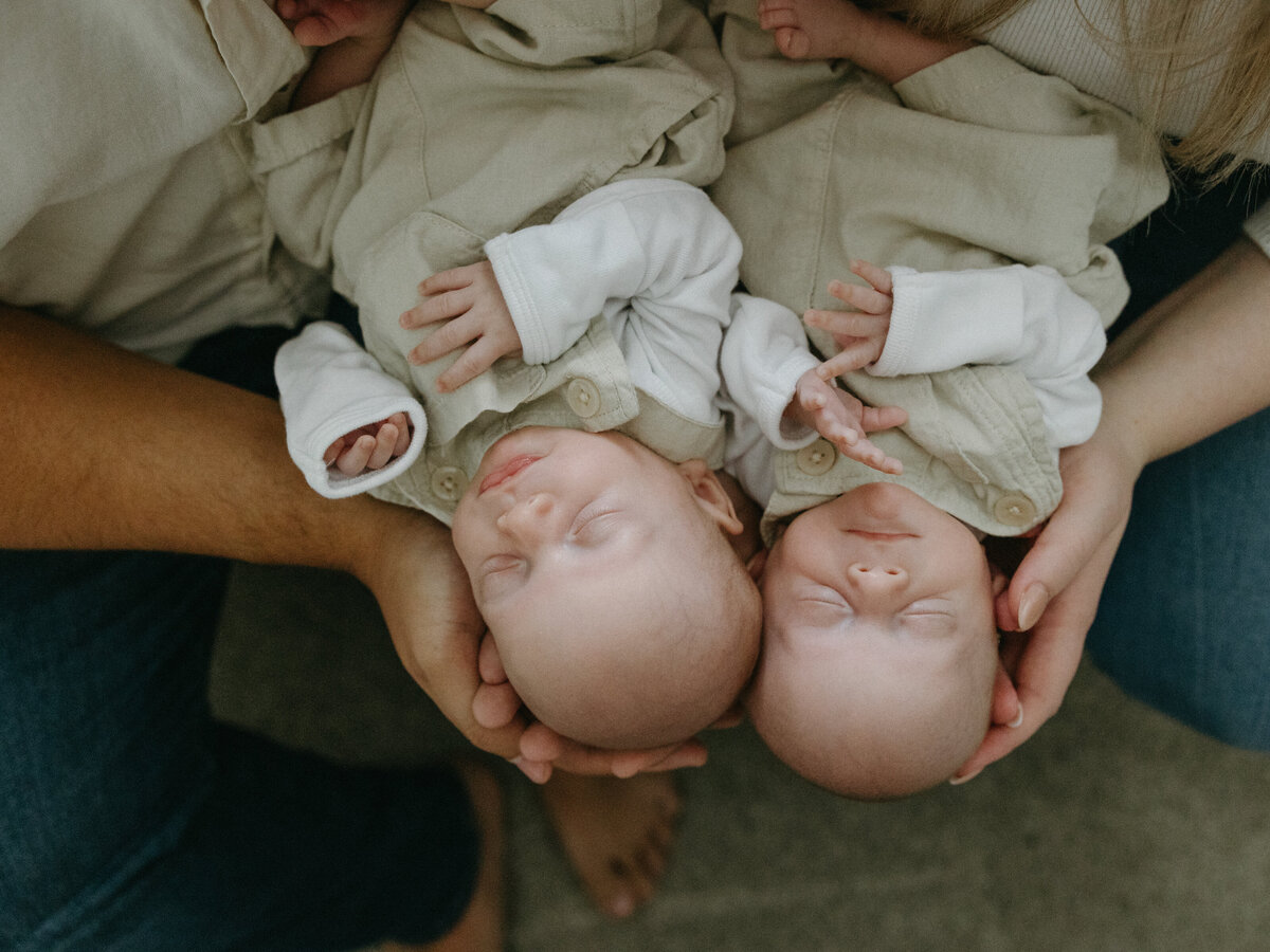 HYMANNEWBORN-49