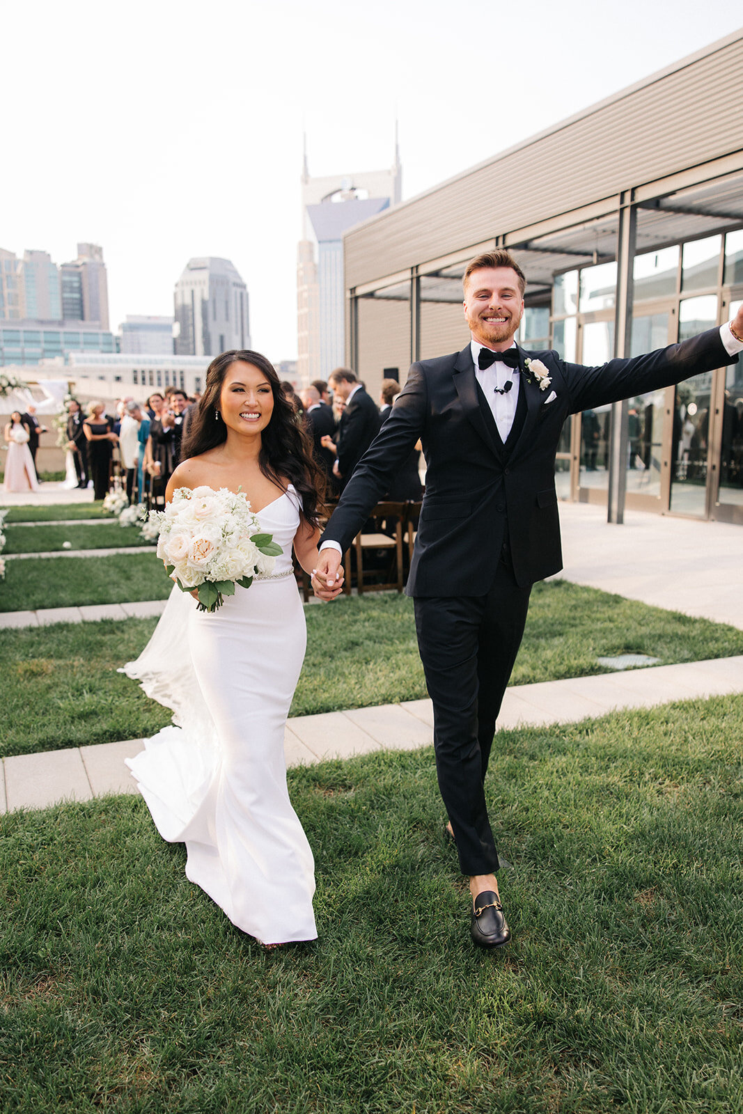 Nashville-Wedding-Country-Music-Hall-of-Fame-Wedding-076
