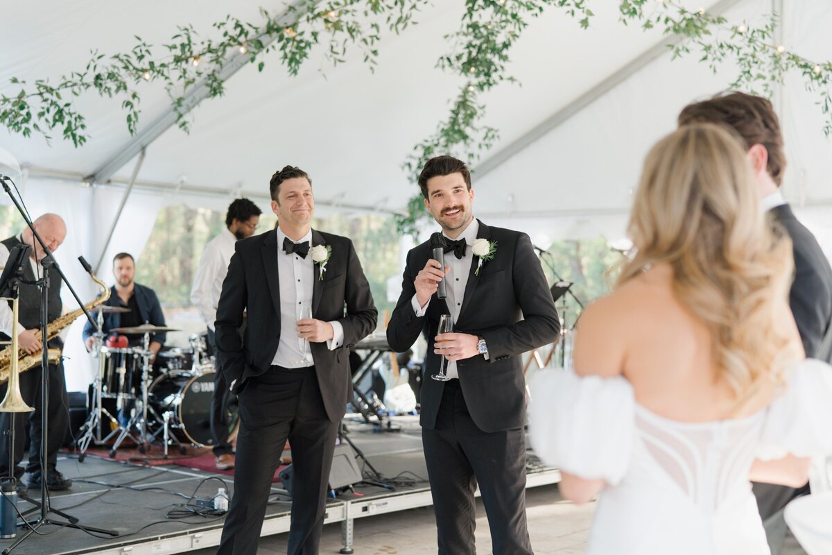 JoelleRyan_Old_Wide_Awake_wedding_kailee_dimeglio_photography-1007