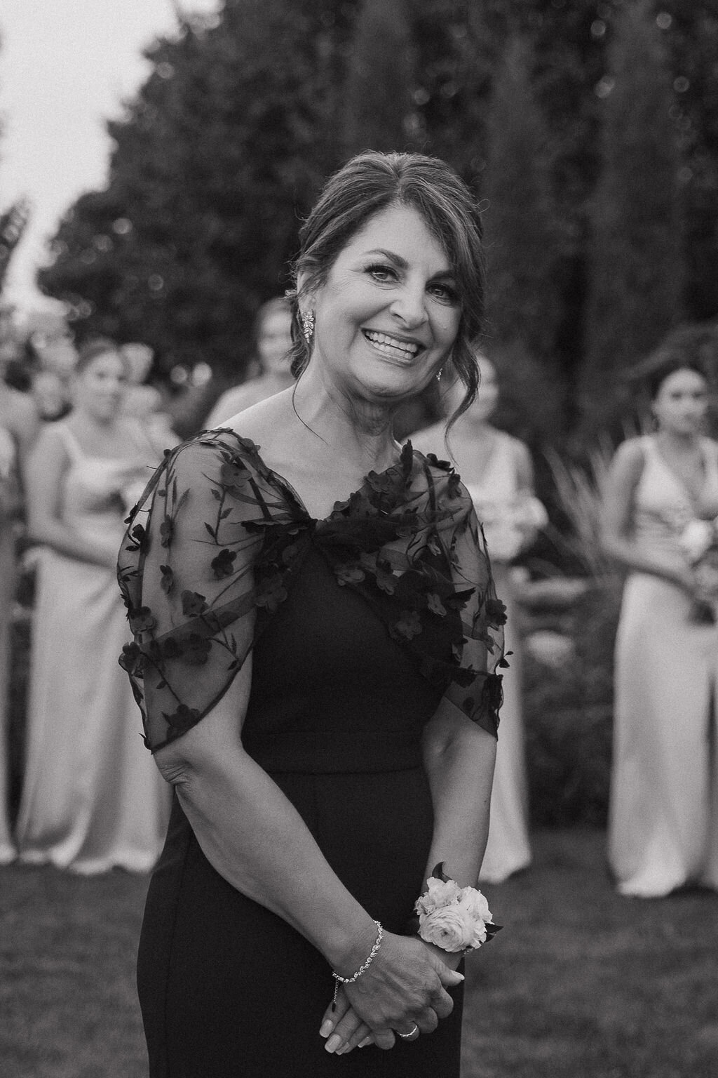 Scandia, Minnesota Wedding Photo22