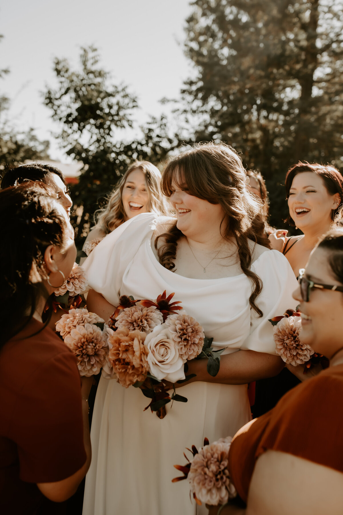 Aly Haydon Photography-599