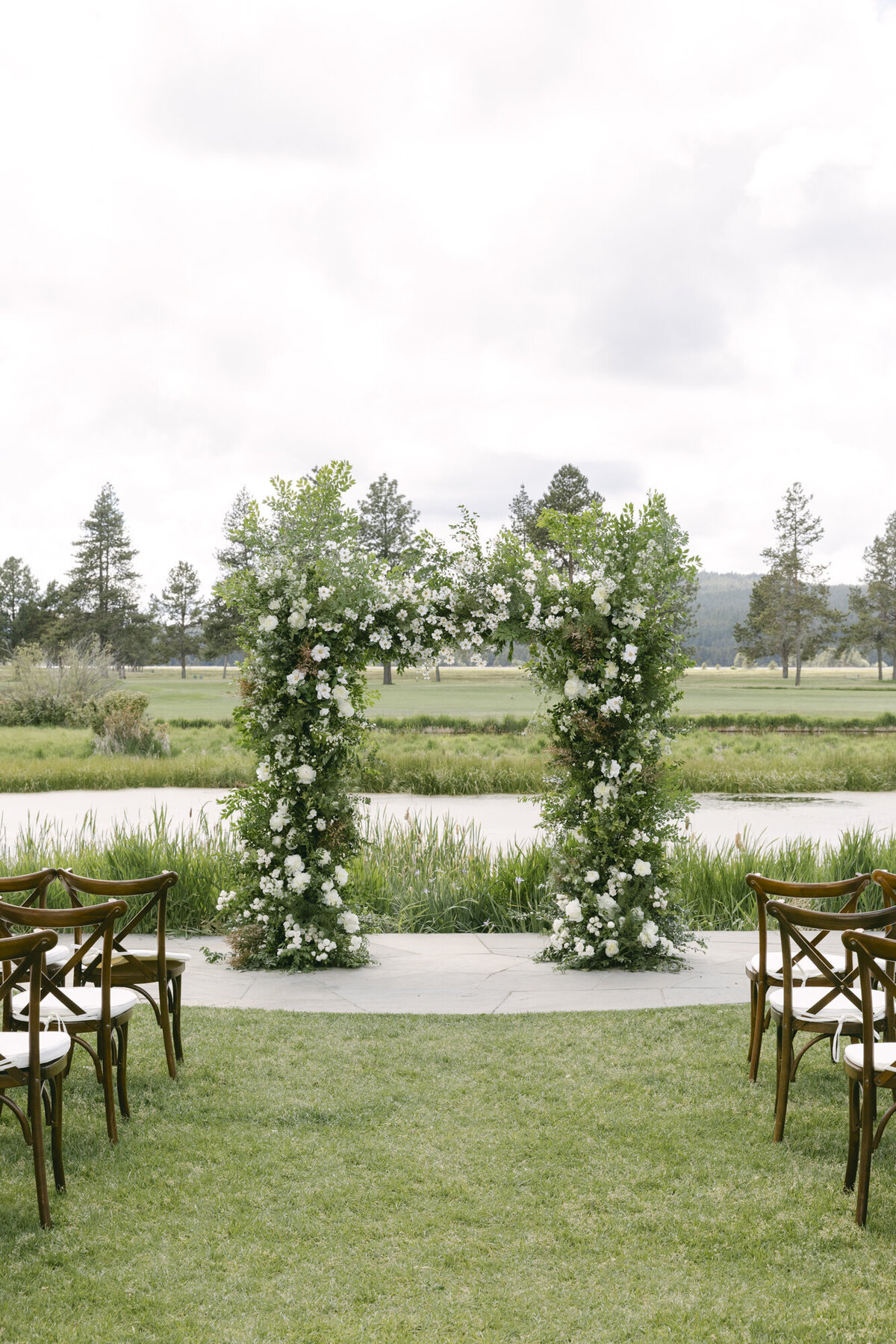 PERRUCCIPHOTO_SUNRIVER_RESORT_WEDDING_2_72