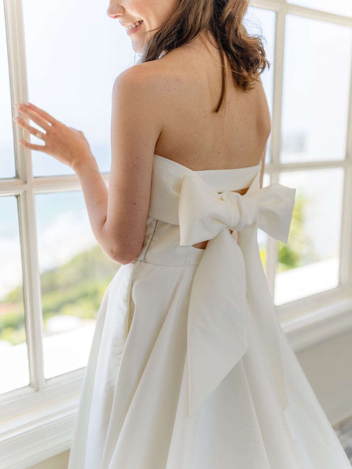 Victoria_2bRyanWedding-143