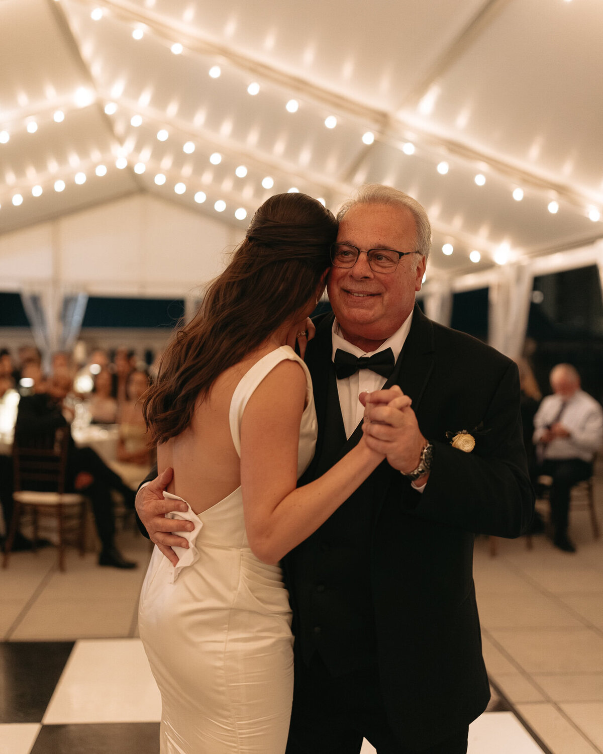K&B Wedding_ Ellie Mae Photo-907