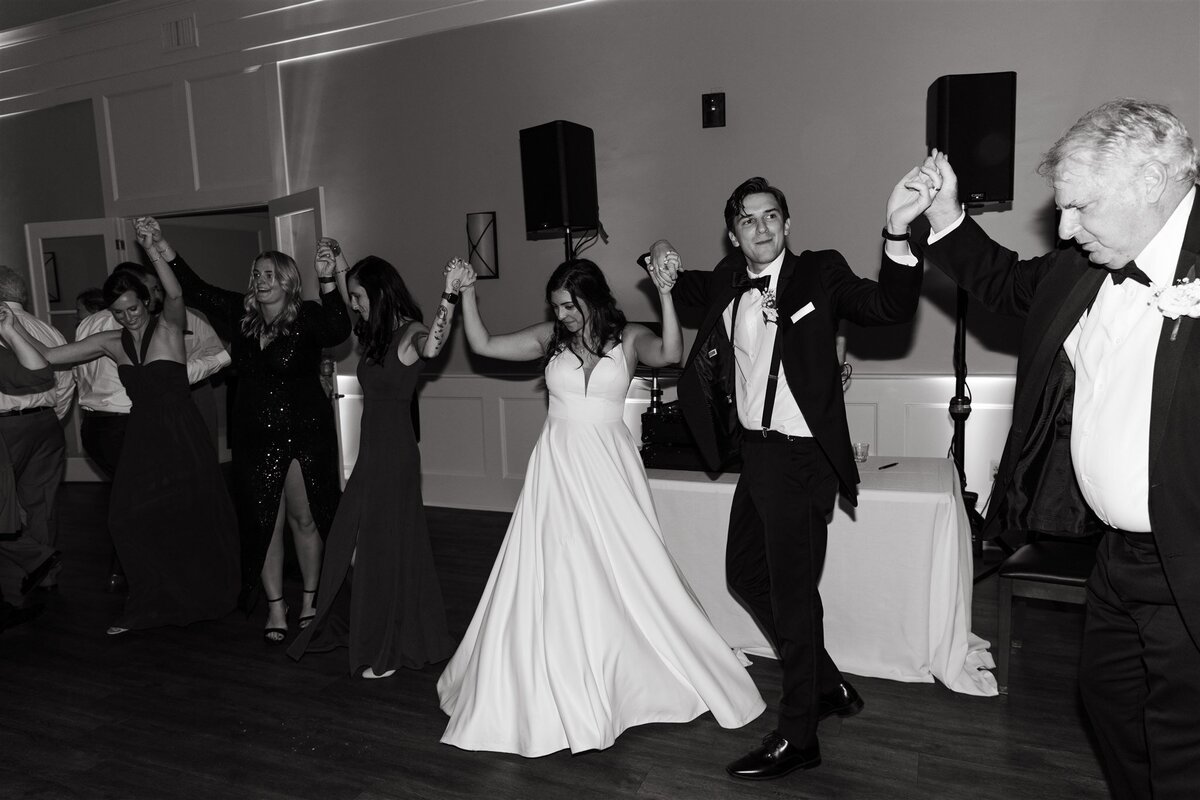 waverly-oaks-golf-club-wedding-1084