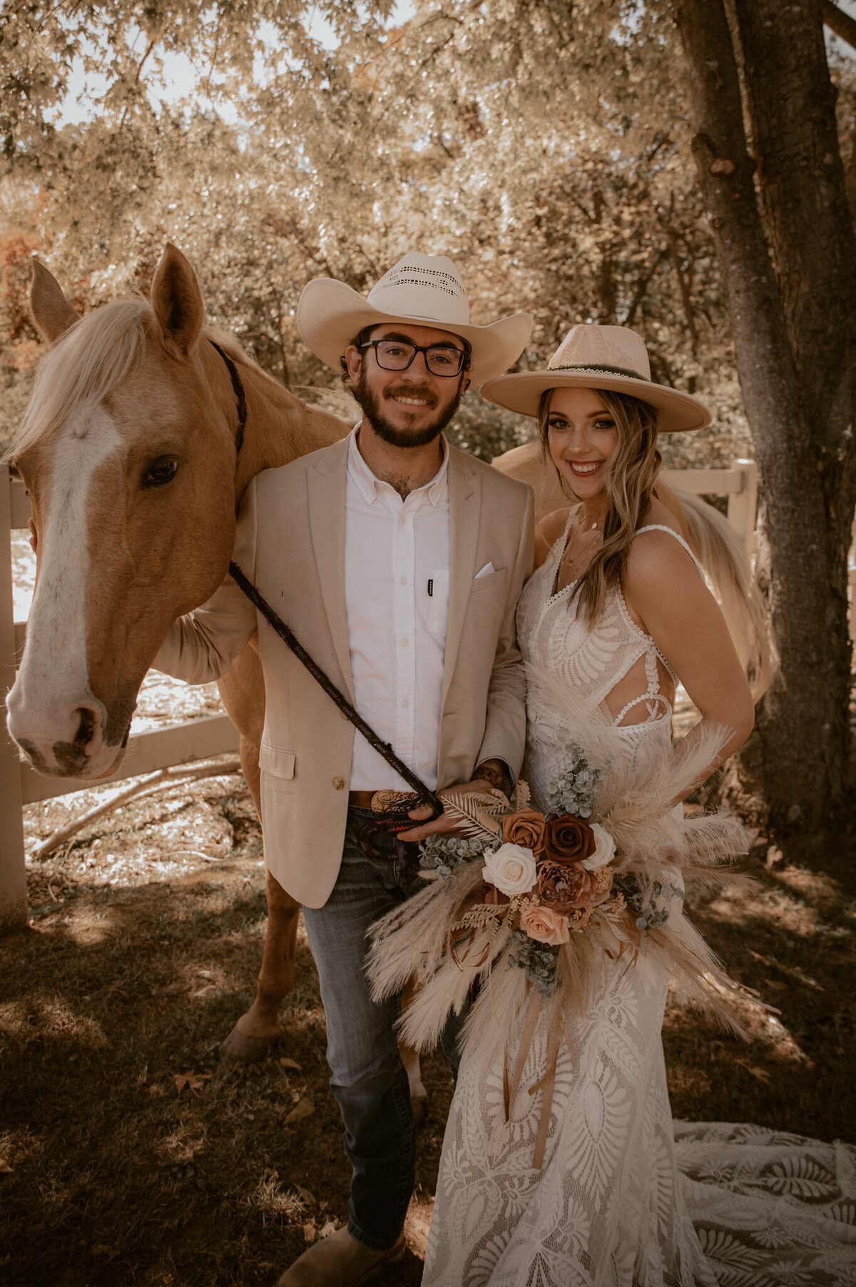 COOKEWEDDING.2-131
