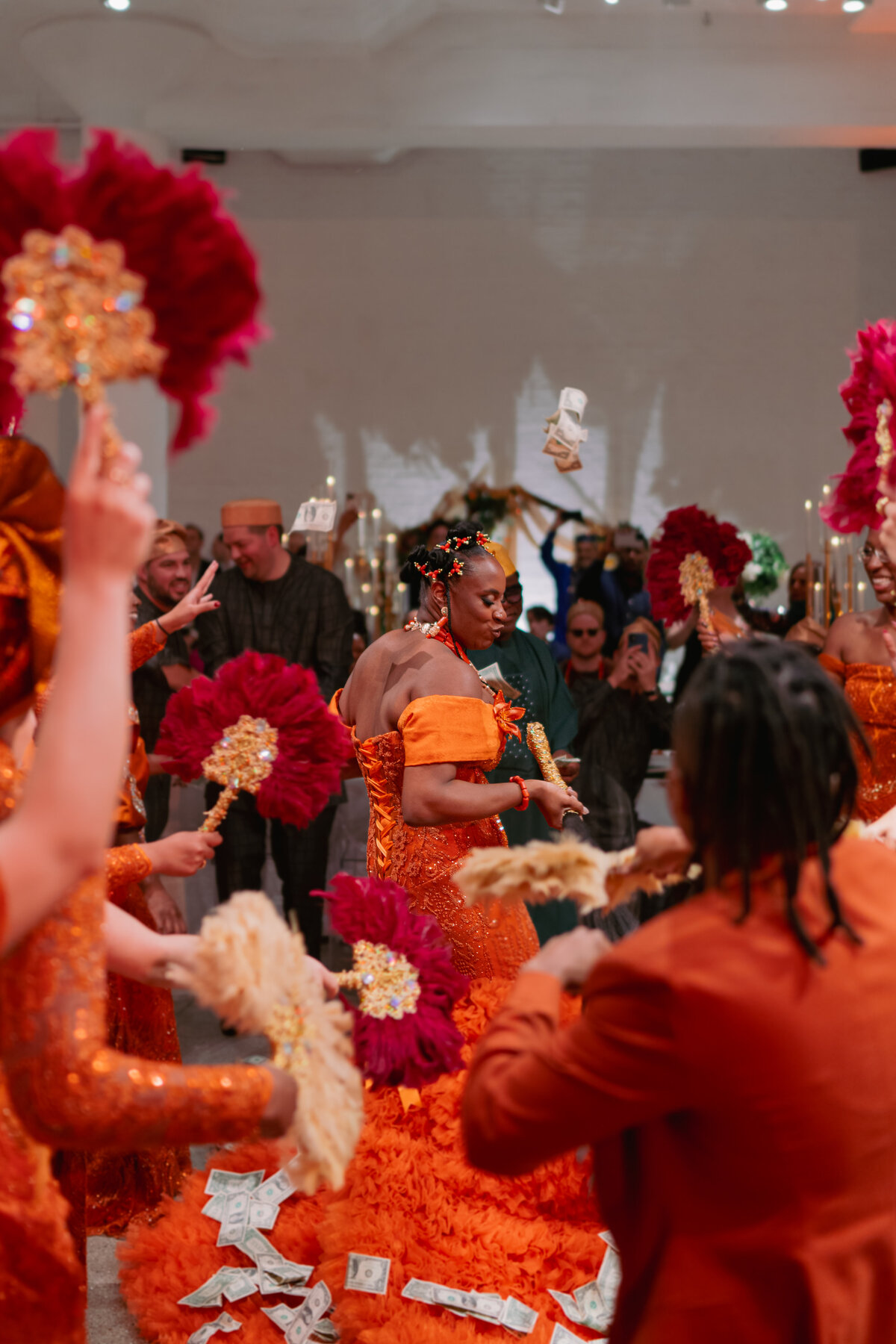 fall-nigerian-ceremony-chez-chicago