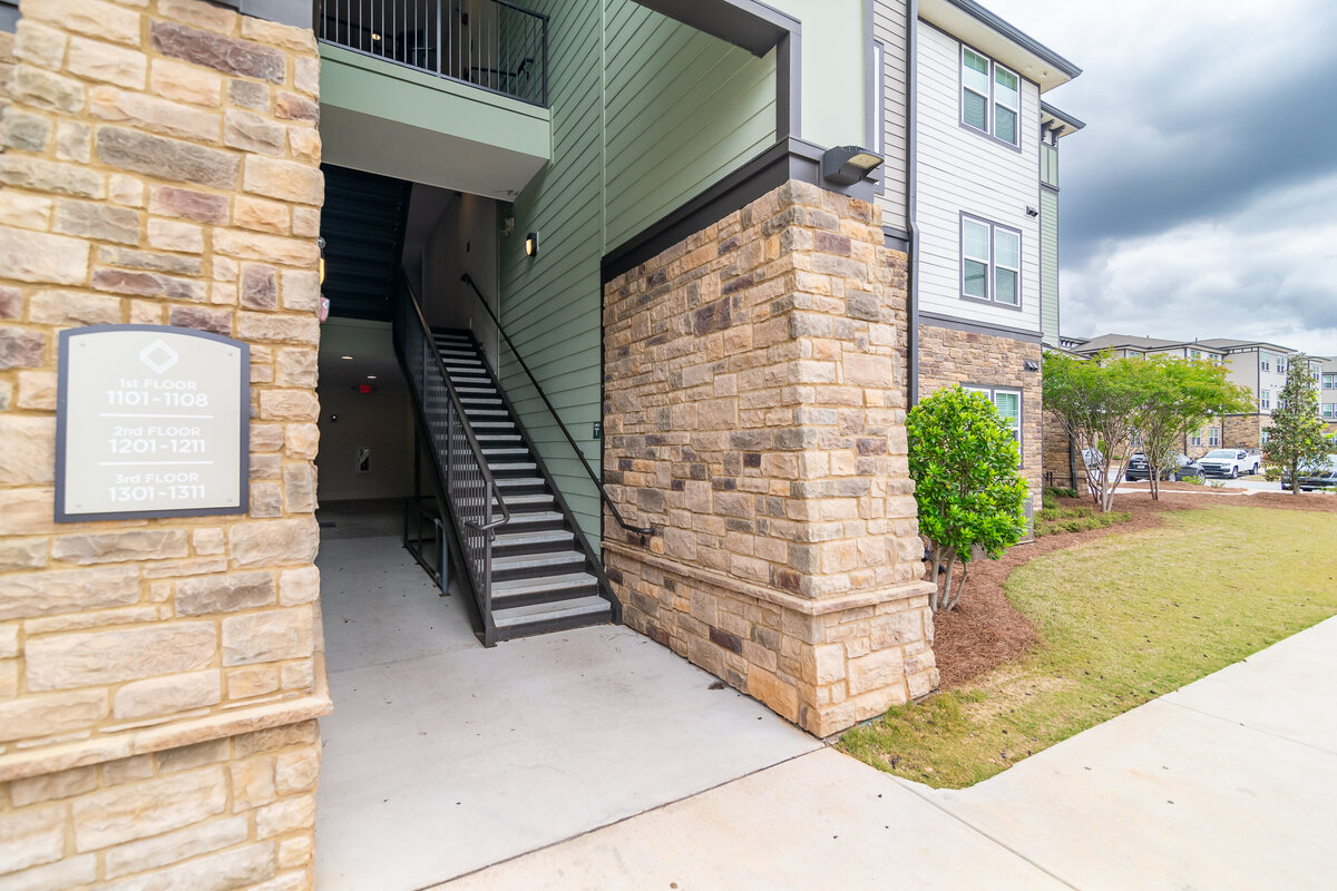 043024ATLHartland Station-21