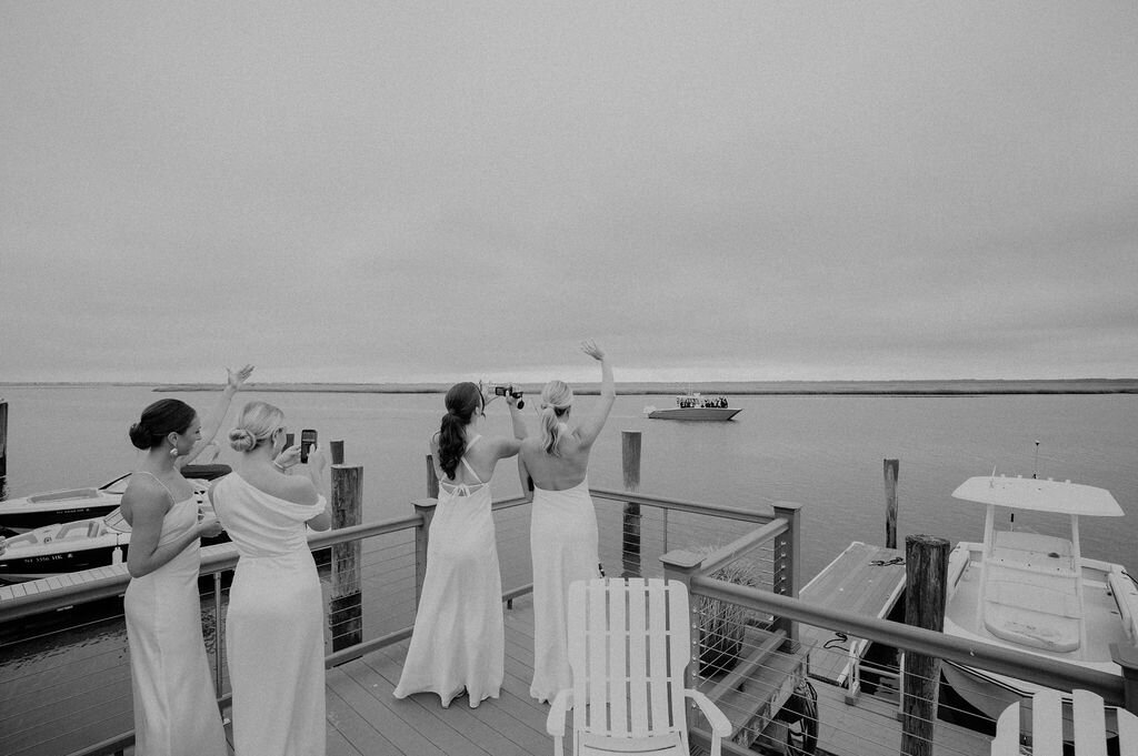 RaeghanNicWedding-556