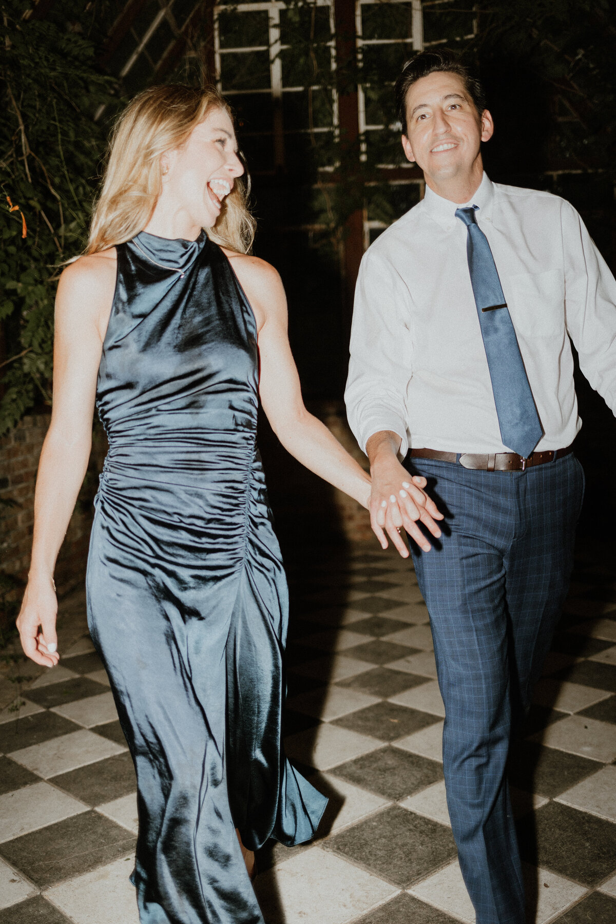 Sekrit Theater Proposal - Ricco & Jessica-124