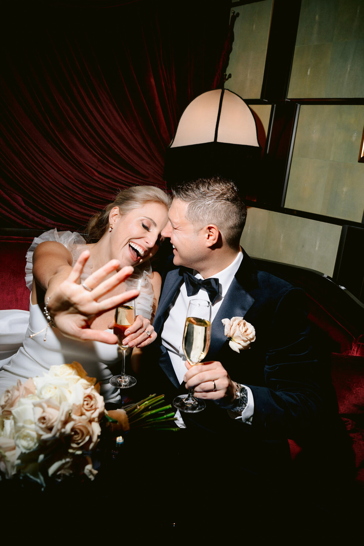 corinthia-hotel-london-wedding-photographer-london-279