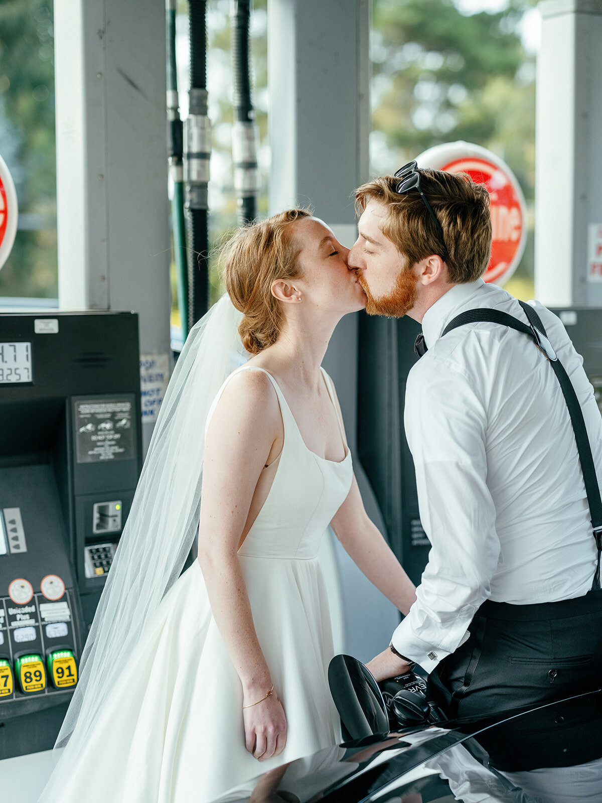 san-francisco-city-hall-wedding-elopement-documentary-best-photographer-wedding-dejauregui-photography-14