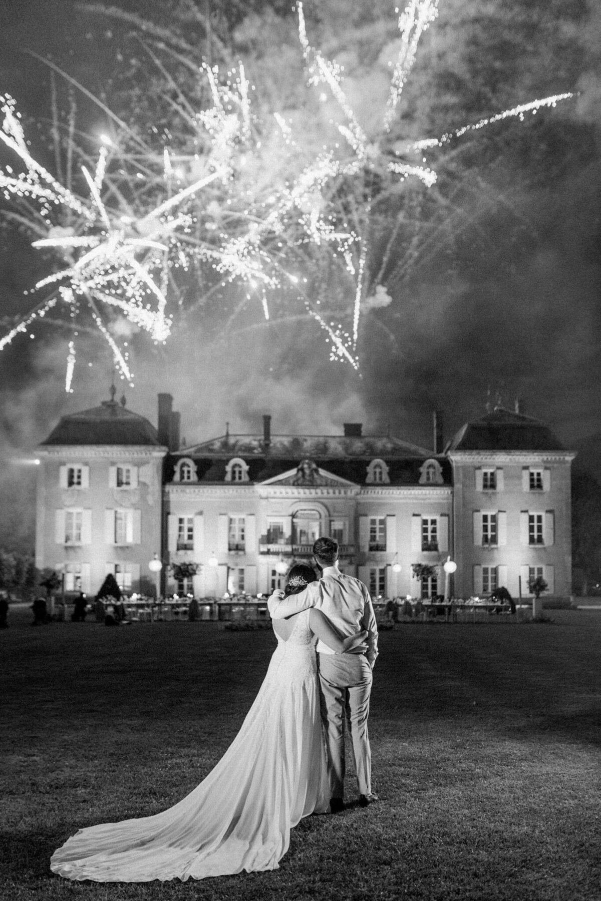 MailysFortunePhotography_PaigelewisMadame Wedding Designluxury-Provence-Wedding-destination - weddings160