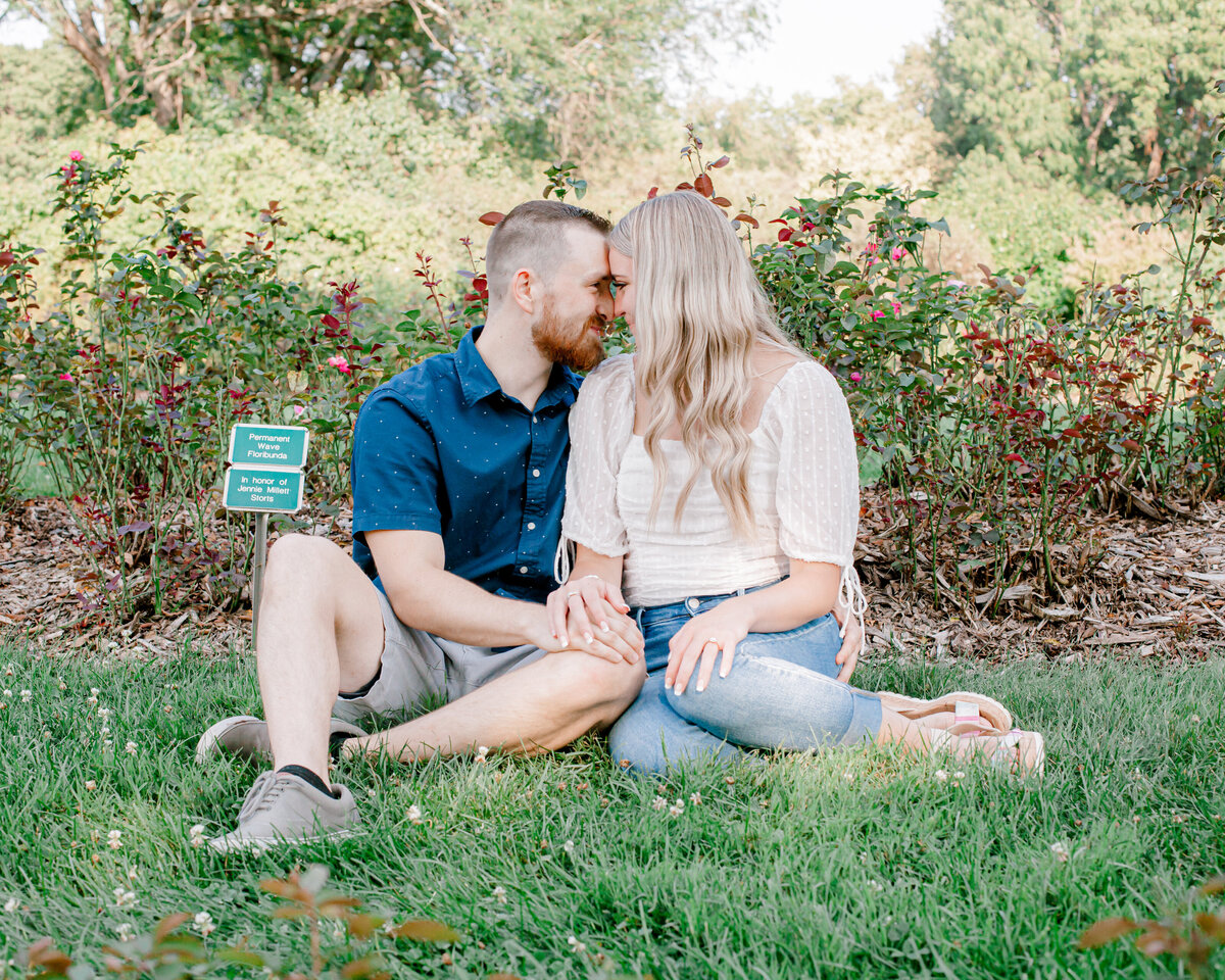 Chelsea.Marcus Engagement Session-72
