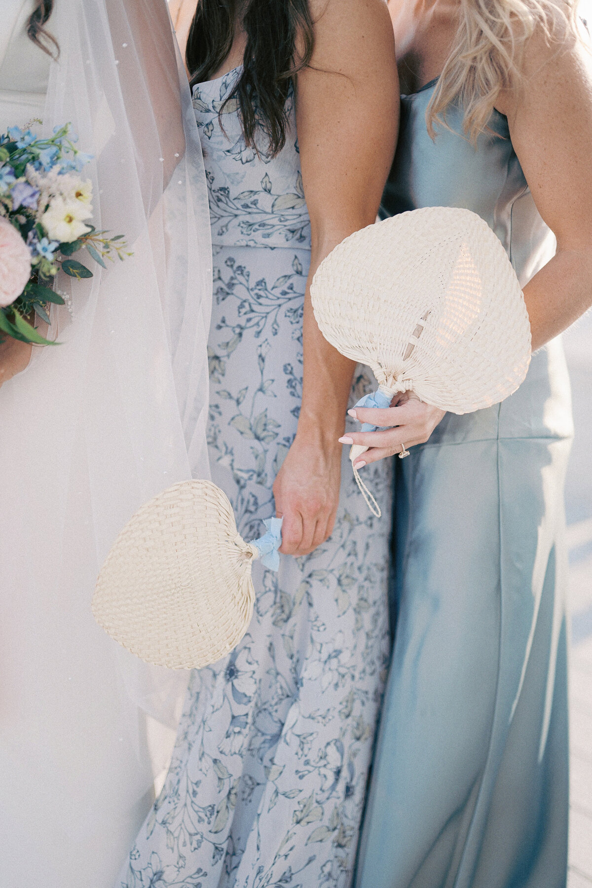Southeast Wedding Photographer - Eric and Jamie Portfolio-124