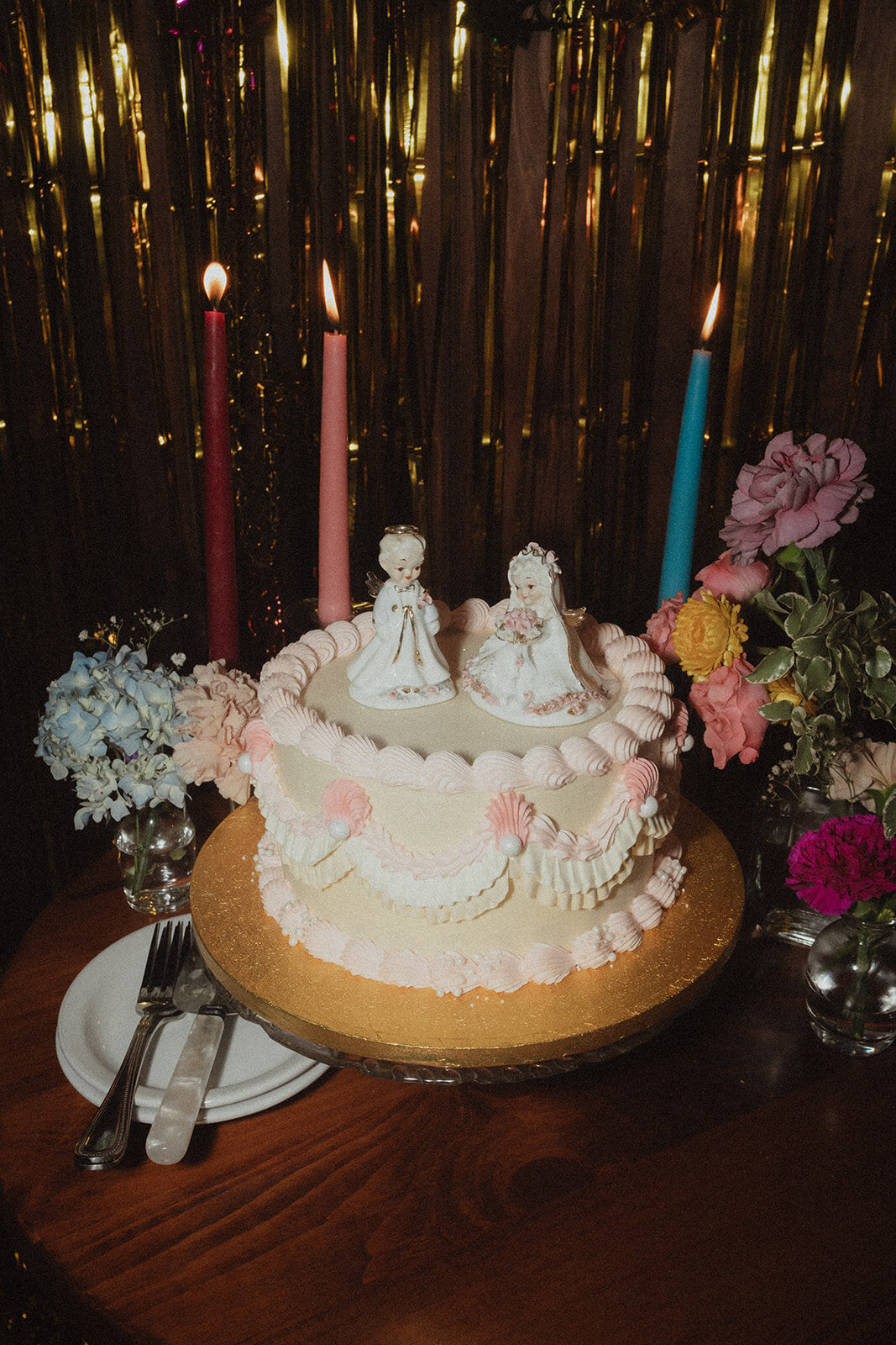 Rhode-Tripper-Wedding-Photography-113