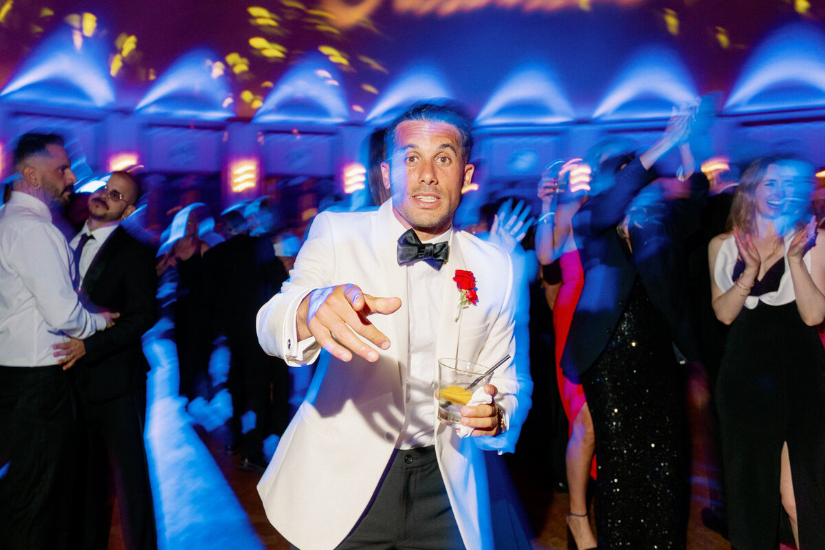 jarrodjphoto-catalina-island-wedding-101